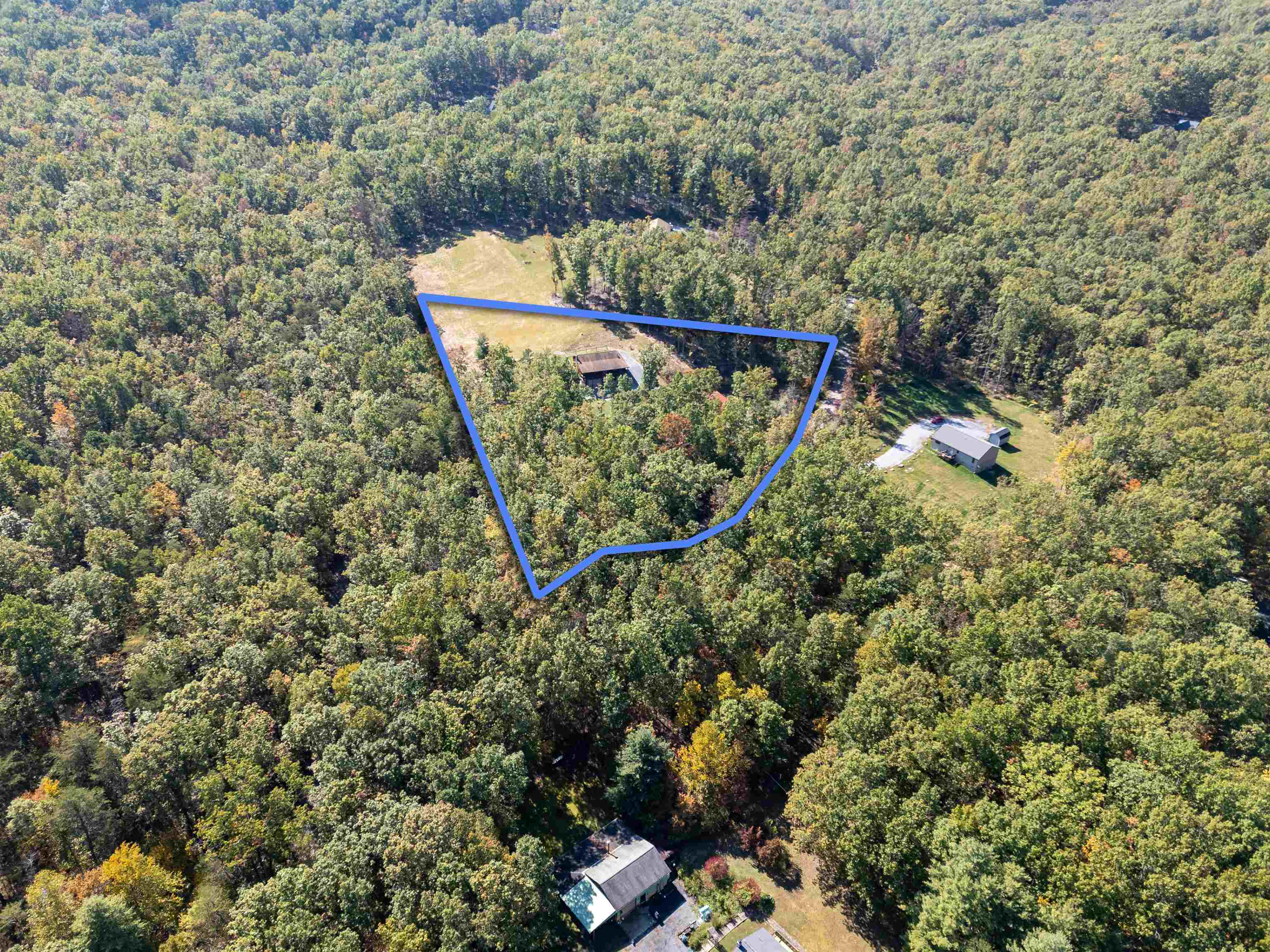 325 OLD WAGON RD, LURAY, Virginia 22835, 3 Bedrooms Bedrooms, ,2 BathroomsBathrooms,Residential,325 OLD WAGON RD,682870 MLS # 682870 325 OLD WAGON RD, LURAY, Virginia 22835, 3 Bedrooms Bedrooms, ,2 BathroomsBathrooms,Residential,325 OLD WAGON RD,682870 MLS # 682870
