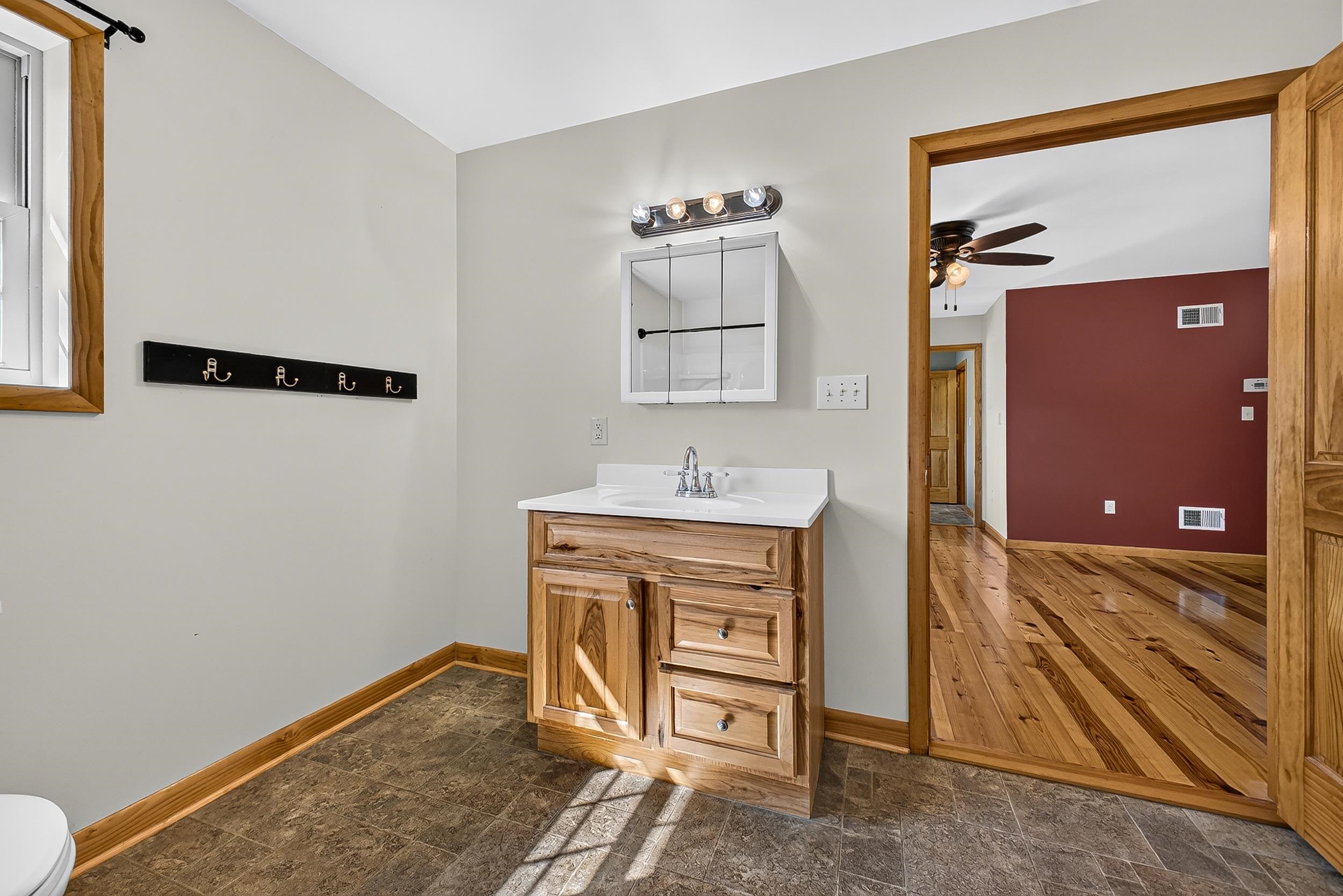 325 OLD WAGON RD, LURAY, Virginia 22835, 3 Bedrooms Bedrooms, ,2 BathroomsBathrooms,Residential,325 OLD WAGON RD,682870 MLS # 682870 325 OLD WAGON RD, LURAY, Virginia 22835, 3 Bedrooms Bedrooms, ,2 BathroomsBathrooms,Residential,325 OLD WAGON RD,682870 MLS # 682870