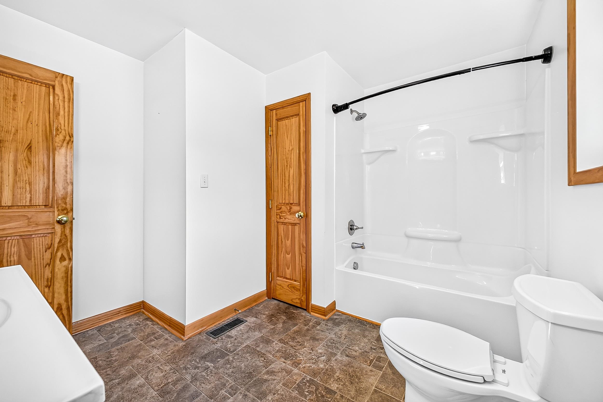 325 OLD WAGON RD, LURAY, Virginia 22835, 3 Bedrooms Bedrooms, ,2 BathroomsBathrooms,Residential,325 OLD WAGON RD,682870 MLS # 682870 325 OLD WAGON RD, LURAY, Virginia 22835, 3 Bedrooms Bedrooms, ,2 BathroomsBathrooms,Residential,325 OLD WAGON RD,682870 MLS # 682870