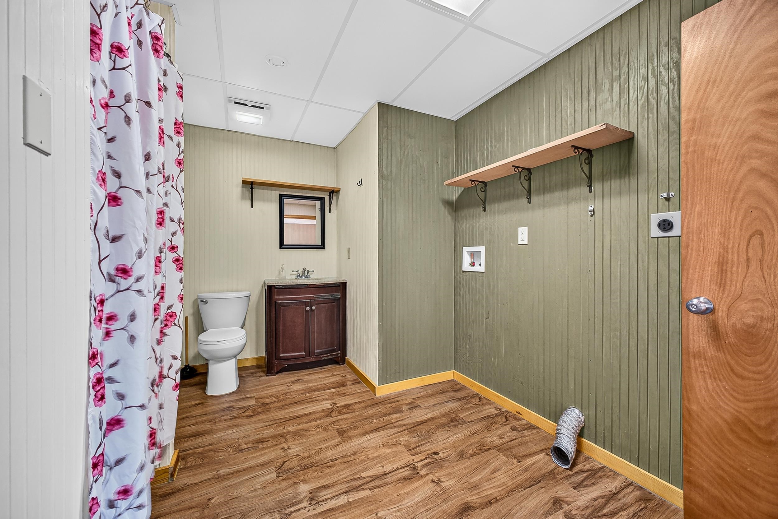 325 OLD WAGON RD, LURAY, Virginia 22835, 3 Bedrooms Bedrooms, ,2 BathroomsBathrooms,Residential,325 OLD WAGON RD,682870 MLS # 682870 325 OLD WAGON RD, LURAY, Virginia 22835, 3 Bedrooms Bedrooms, ,2 BathroomsBathrooms,Residential,325 OLD WAGON RD,682870 MLS # 682870