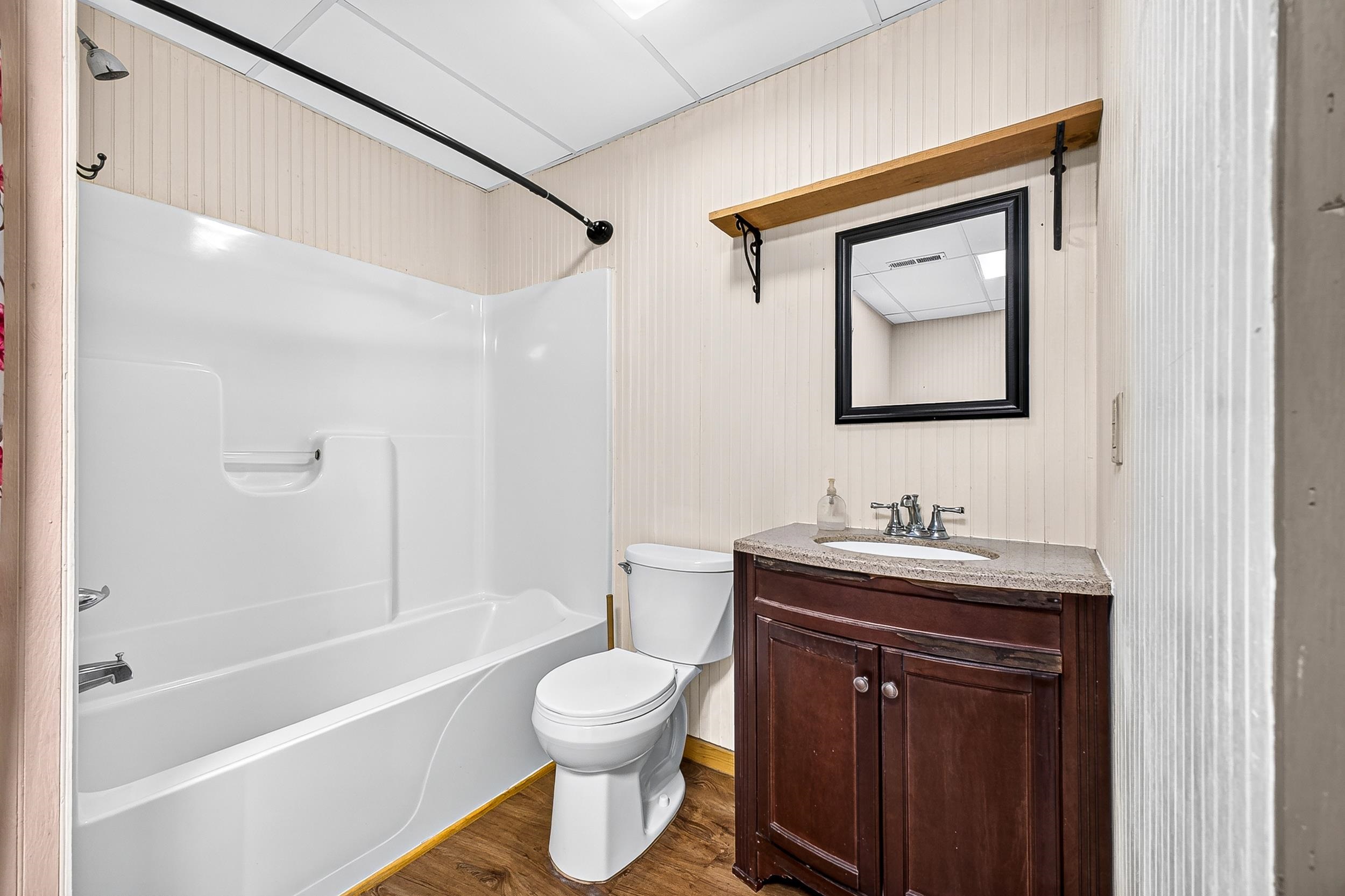 325 OLD WAGON RD, LURAY, Virginia 22835, 3 Bedrooms Bedrooms, ,2 BathroomsBathrooms,Residential,325 OLD WAGON RD,682870 MLS # 682870 325 OLD WAGON RD, LURAY, Virginia 22835, 3 Bedrooms Bedrooms, ,2 BathroomsBathrooms,Residential,325 OLD WAGON RD,682870 MLS # 682870