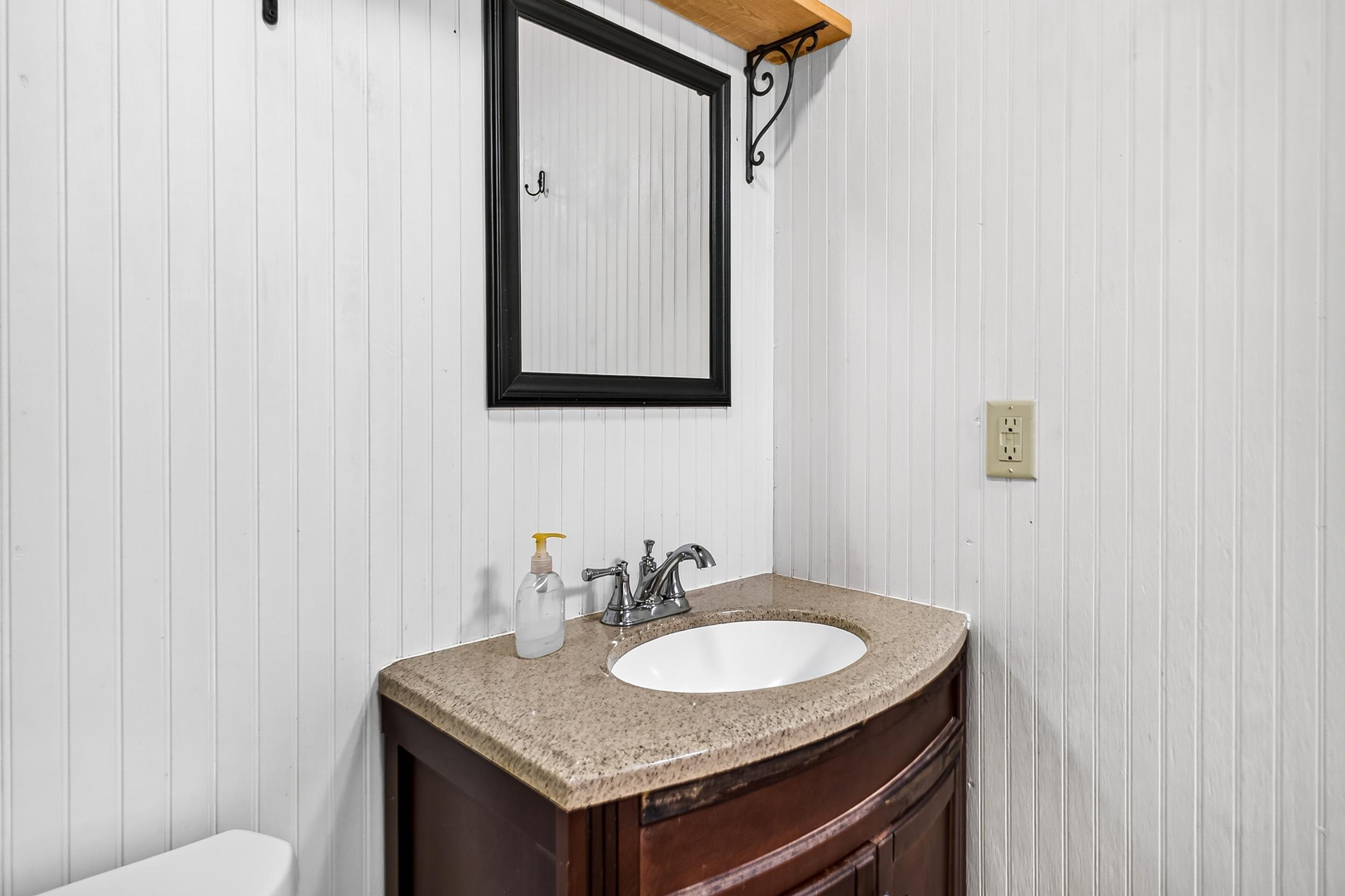 325 OLD WAGON RD, LURAY, Virginia 22835, 3 Bedrooms Bedrooms, ,2 BathroomsBathrooms,Residential,325 OLD WAGON RD,682870 MLS # 682870 325 OLD WAGON RD, LURAY, Virginia 22835, 3 Bedrooms Bedrooms, ,2 BathroomsBathrooms,Residential,325 OLD WAGON RD,682870 MLS # 682870