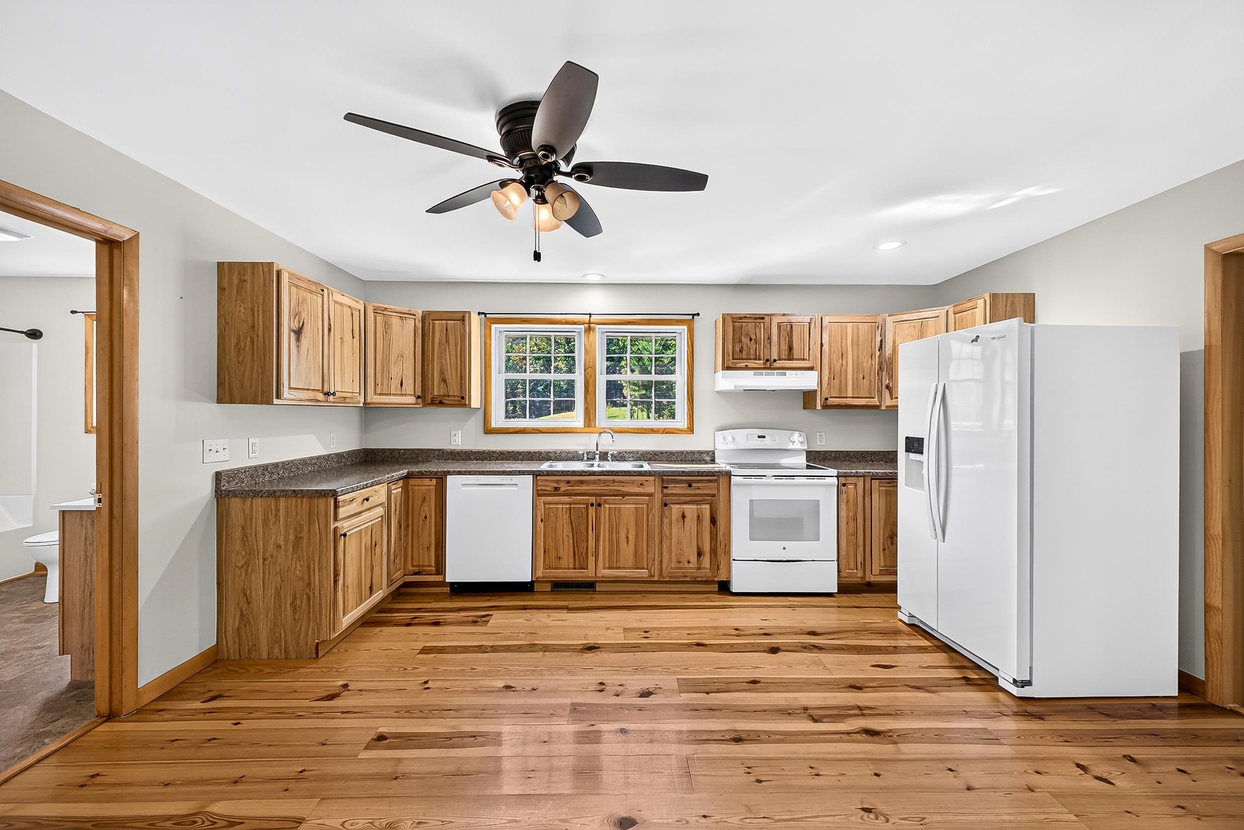325 OLD WAGON RD, LURAY, Virginia 22835, 3 Bedrooms Bedrooms, ,2 BathroomsBathrooms,Residential,325 OLD WAGON RD,682870 MLS # 682870 325 OLD WAGON RD, LURAY, Virginia 22835, 3 Bedrooms Bedrooms, ,2 BathroomsBathrooms,Residential,325 OLD WAGON RD,682870 MLS # 682870