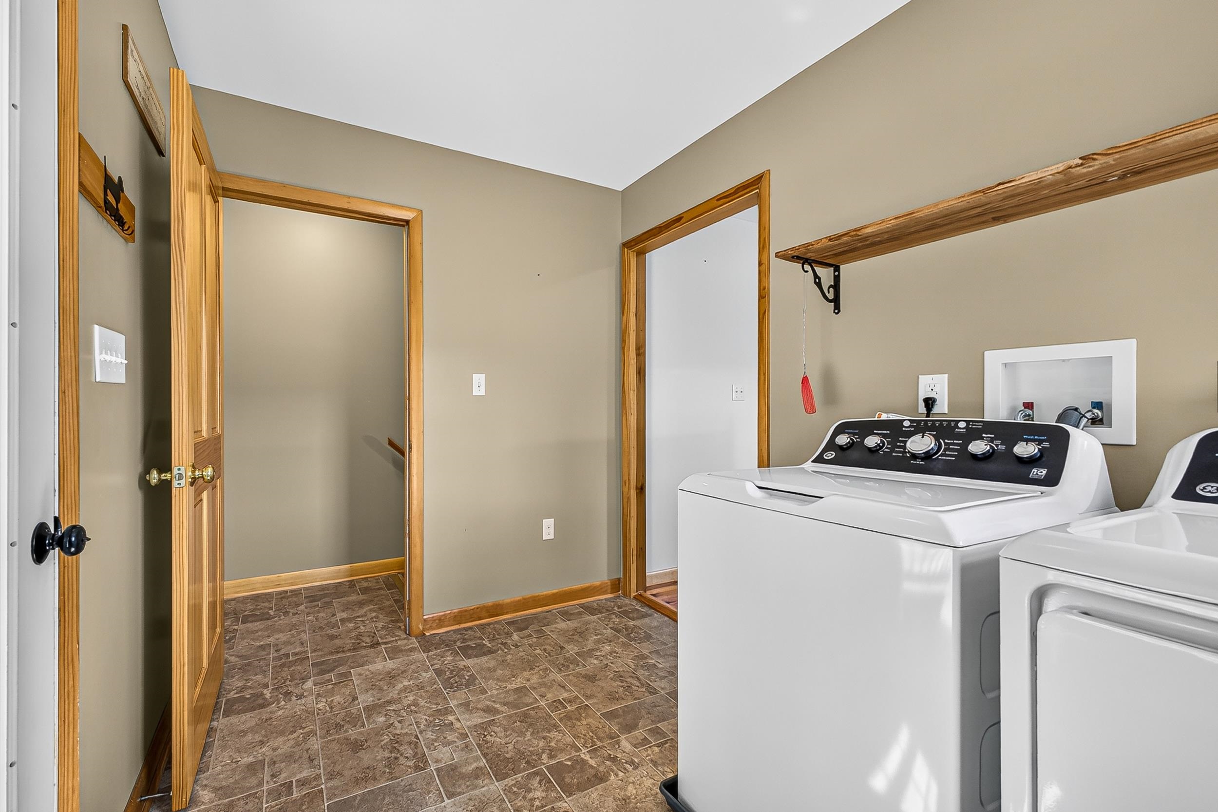 325 OLD WAGON RD, LURAY, Virginia 22835, 3 Bedrooms Bedrooms, ,2 BathroomsBathrooms,Residential,325 OLD WAGON RD,682870 MLS # 682870 325 OLD WAGON RD, LURAY, Virginia 22835, 3 Bedrooms Bedrooms, ,2 BathroomsBathrooms,Residential,325 OLD WAGON RD,682870 MLS # 682870