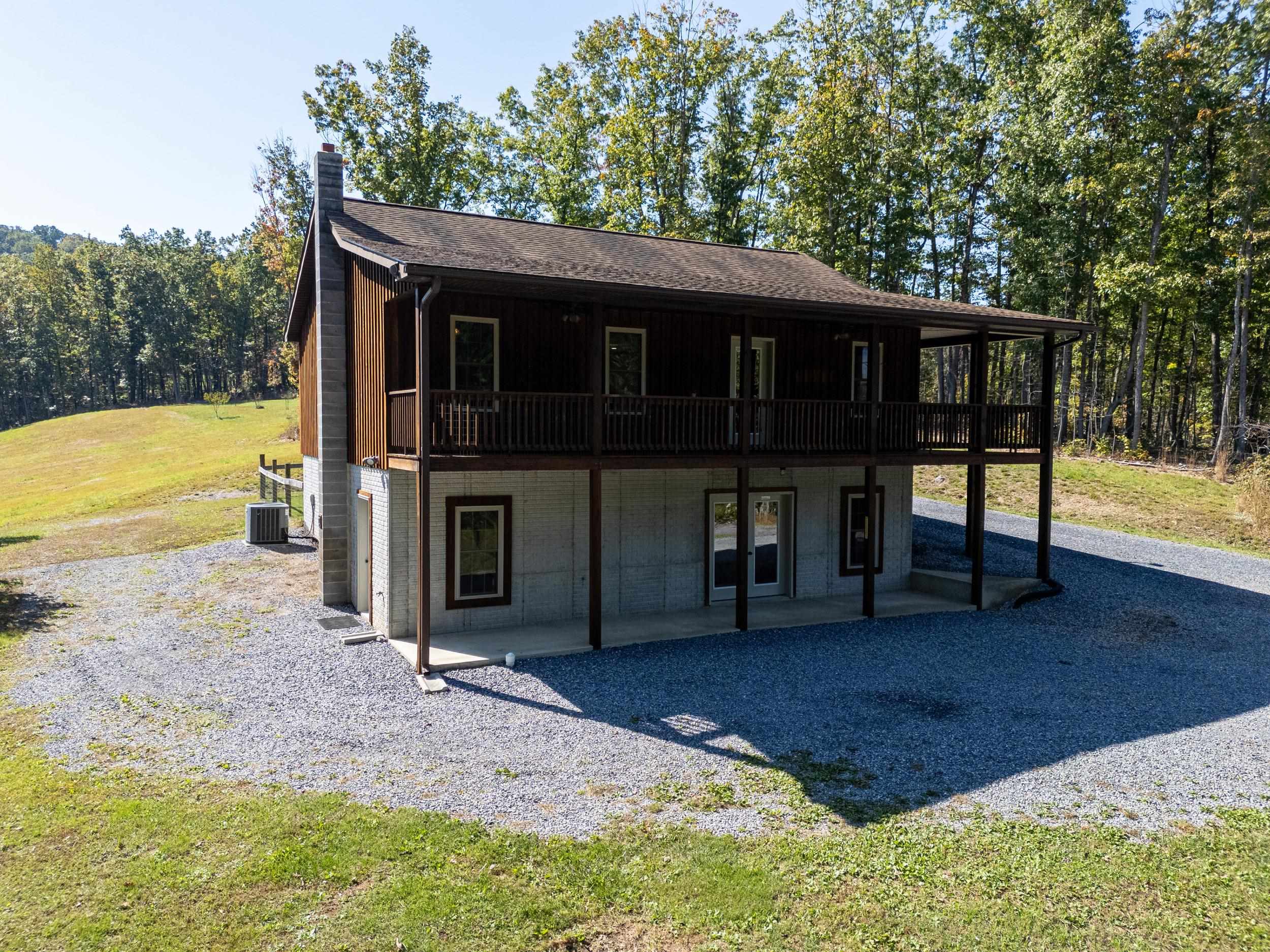 325 OLD WAGON RD, LURAY, Virginia 22835, 3 Bedrooms Bedrooms, ,2 BathroomsBathrooms,Residential,325 OLD WAGON RD,682870 MLS # 682870 325 OLD WAGON RD, LURAY, Virginia 22835, 3 Bedrooms Bedrooms, ,2 BathroomsBathrooms,Residential,325 OLD WAGON RD,682870 MLS # 682870