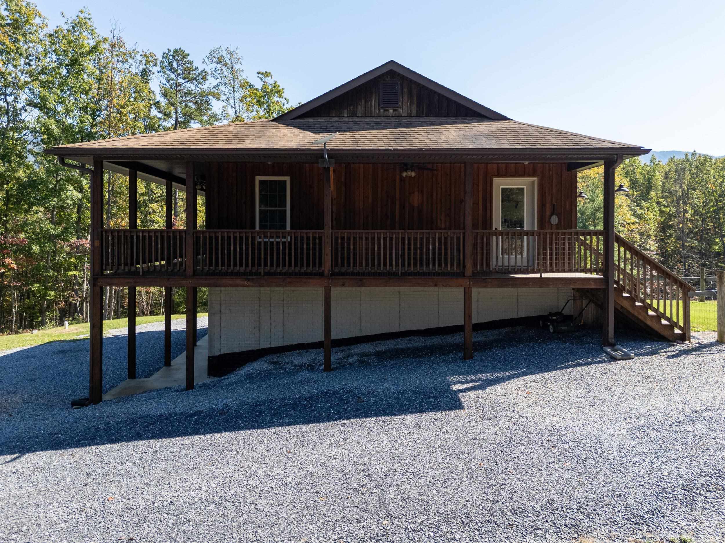 325 OLD WAGON RD, LURAY, Virginia 22835, 3 Bedrooms Bedrooms, ,2 BathroomsBathrooms,Residential,325 OLD WAGON RD,682870 MLS # 682870 325 OLD WAGON RD, LURAY, Virginia 22835, 3 Bedrooms Bedrooms, ,2 BathroomsBathrooms,Residential,325 OLD WAGON RD,682870 MLS # 682870