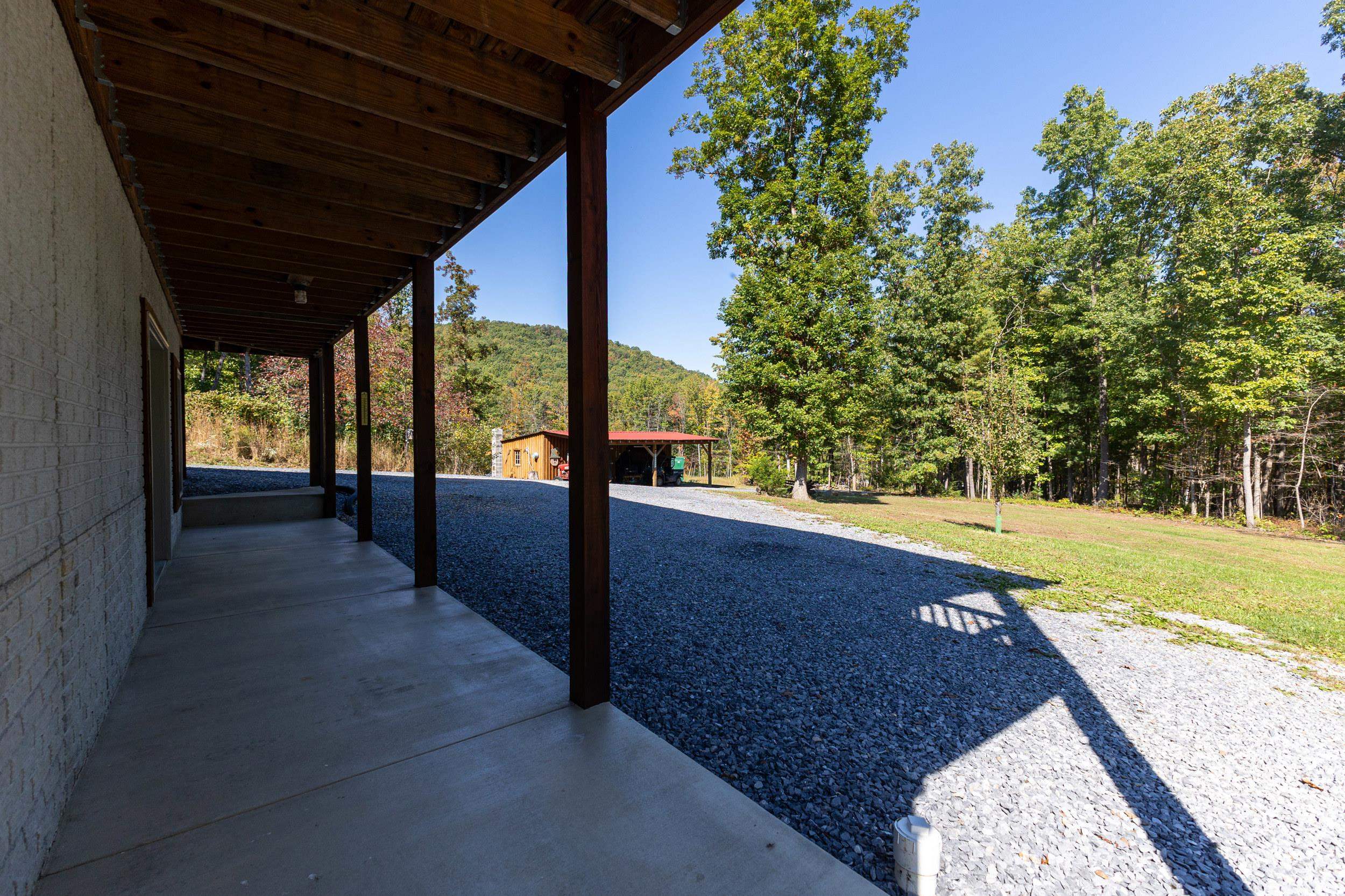 325 OLD WAGON RD, LURAY, Virginia 22835, 3 Bedrooms Bedrooms, ,2 BathroomsBathrooms,Residential,325 OLD WAGON RD,682870 MLS # 682870 325 OLD WAGON RD, LURAY, Virginia 22835, 3 Bedrooms Bedrooms, ,2 BathroomsBathrooms,Residential,325 OLD WAGON RD,682870 MLS # 682870