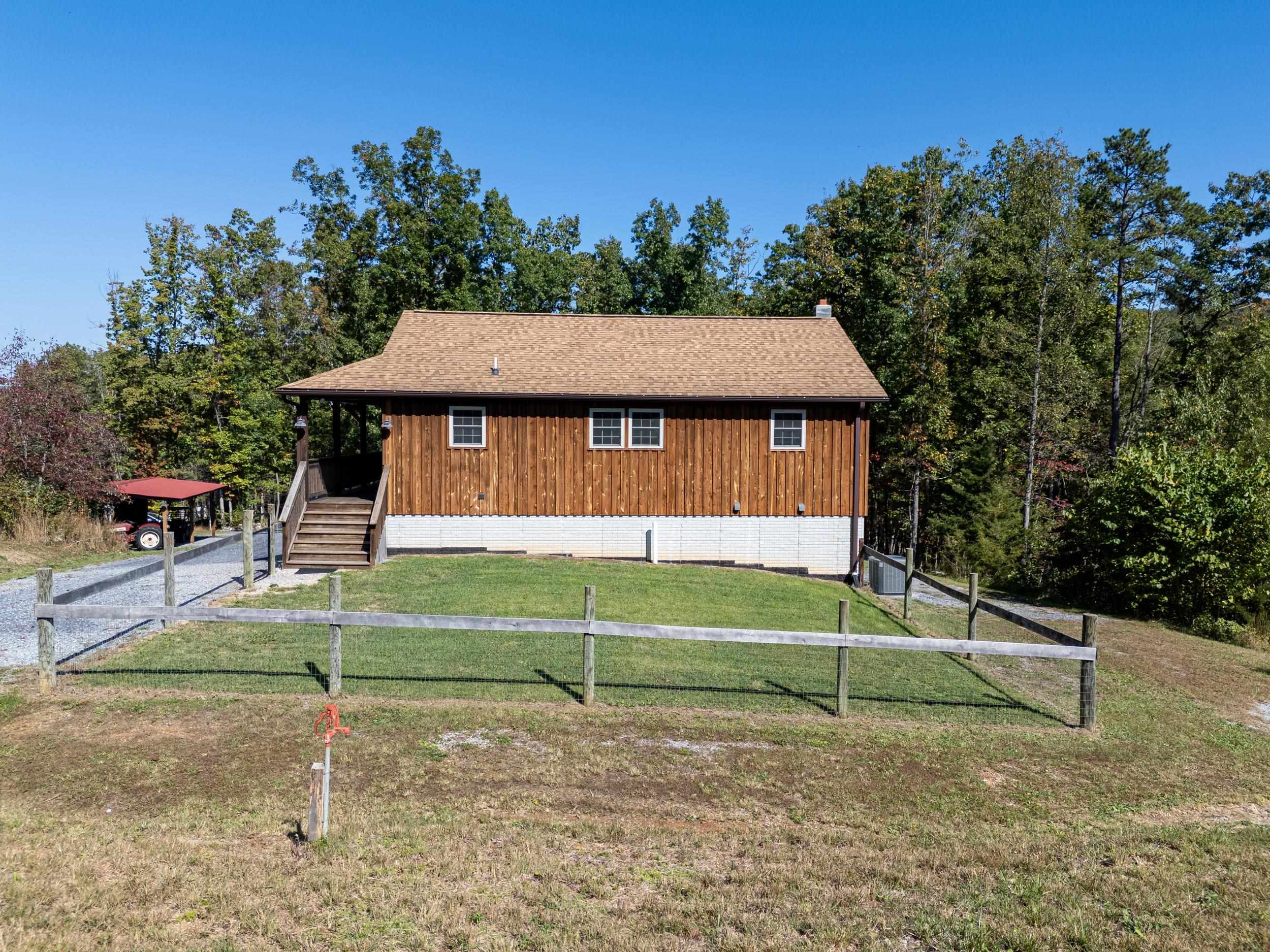 325 OLD WAGON RD, LURAY, Virginia 22835, 3 Bedrooms Bedrooms, ,2 BathroomsBathrooms,Residential,325 OLD WAGON RD,682870 MLS # 682870 325 OLD WAGON RD, LURAY, Virginia 22835, 3 Bedrooms Bedrooms, ,2 BathroomsBathrooms,Residential,325 OLD WAGON RD,682870 MLS # 682870