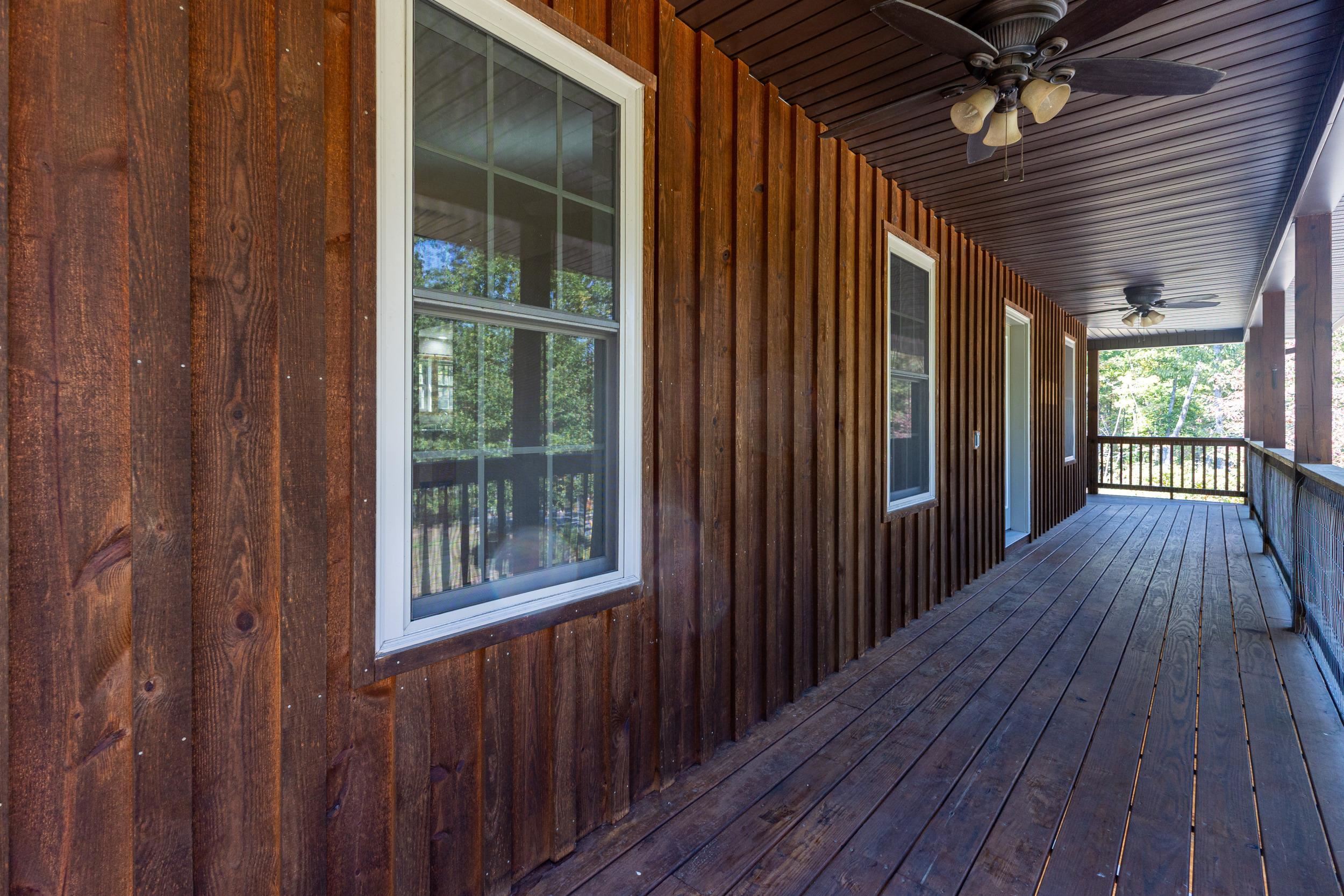 325 OLD WAGON RD, LURAY, Virginia 22835, 3 Bedrooms Bedrooms, ,2 BathroomsBathrooms,Residential,325 OLD WAGON RD,682870 MLS # 682870 325 OLD WAGON RD, LURAY, Virginia 22835, 3 Bedrooms Bedrooms, ,2 BathroomsBathrooms,Residential,325 OLD WAGON RD,682870 MLS # 682870
