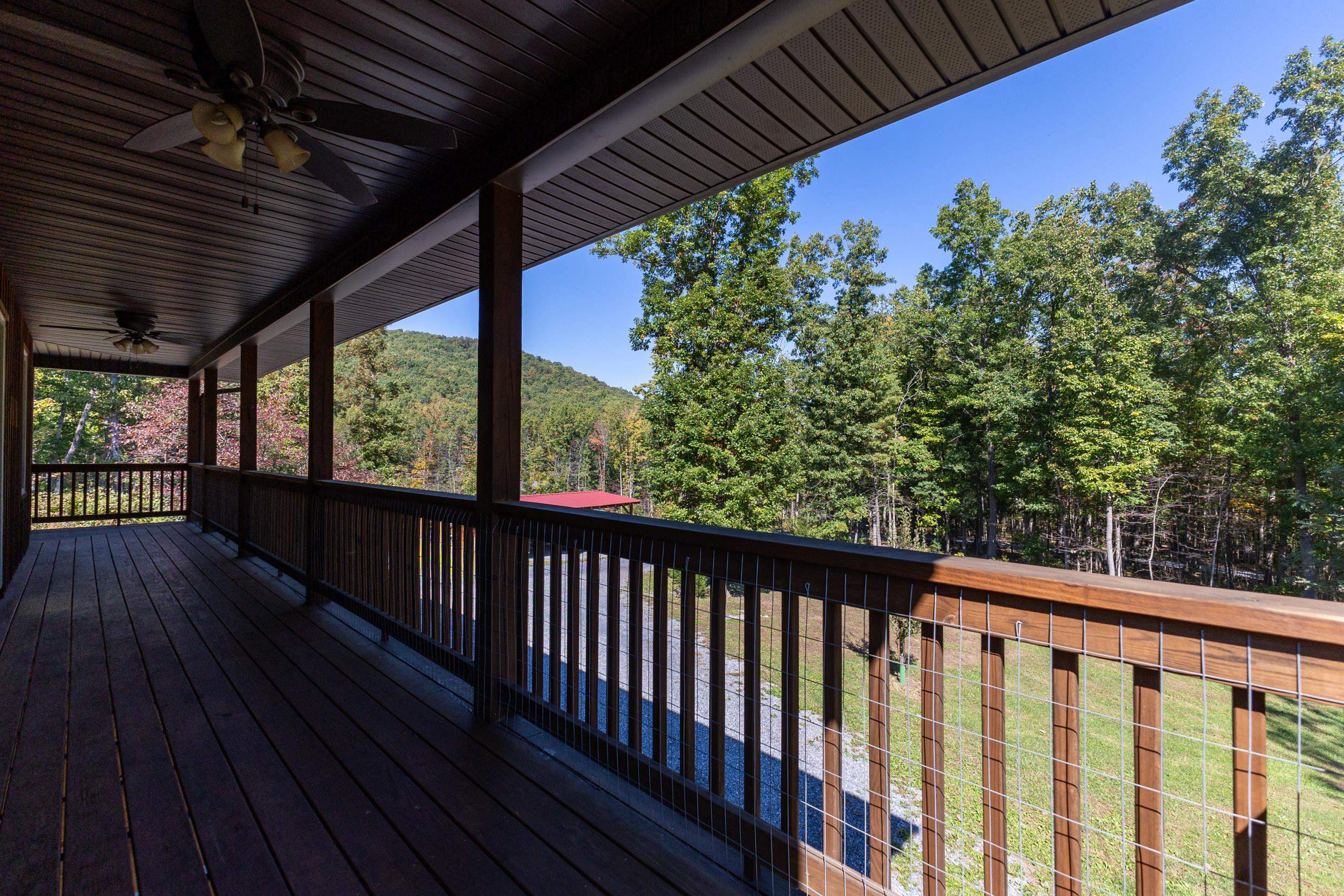 325 OLD WAGON RD, LURAY, Virginia 22835, 3 Bedrooms Bedrooms, ,2 BathroomsBathrooms,Residential,325 OLD WAGON RD,682870 MLS # 682870 325 OLD WAGON RD, LURAY, Virginia 22835, 3 Bedrooms Bedrooms, ,2 BathroomsBathrooms,Residential,325 OLD WAGON RD,682870 MLS # 682870
