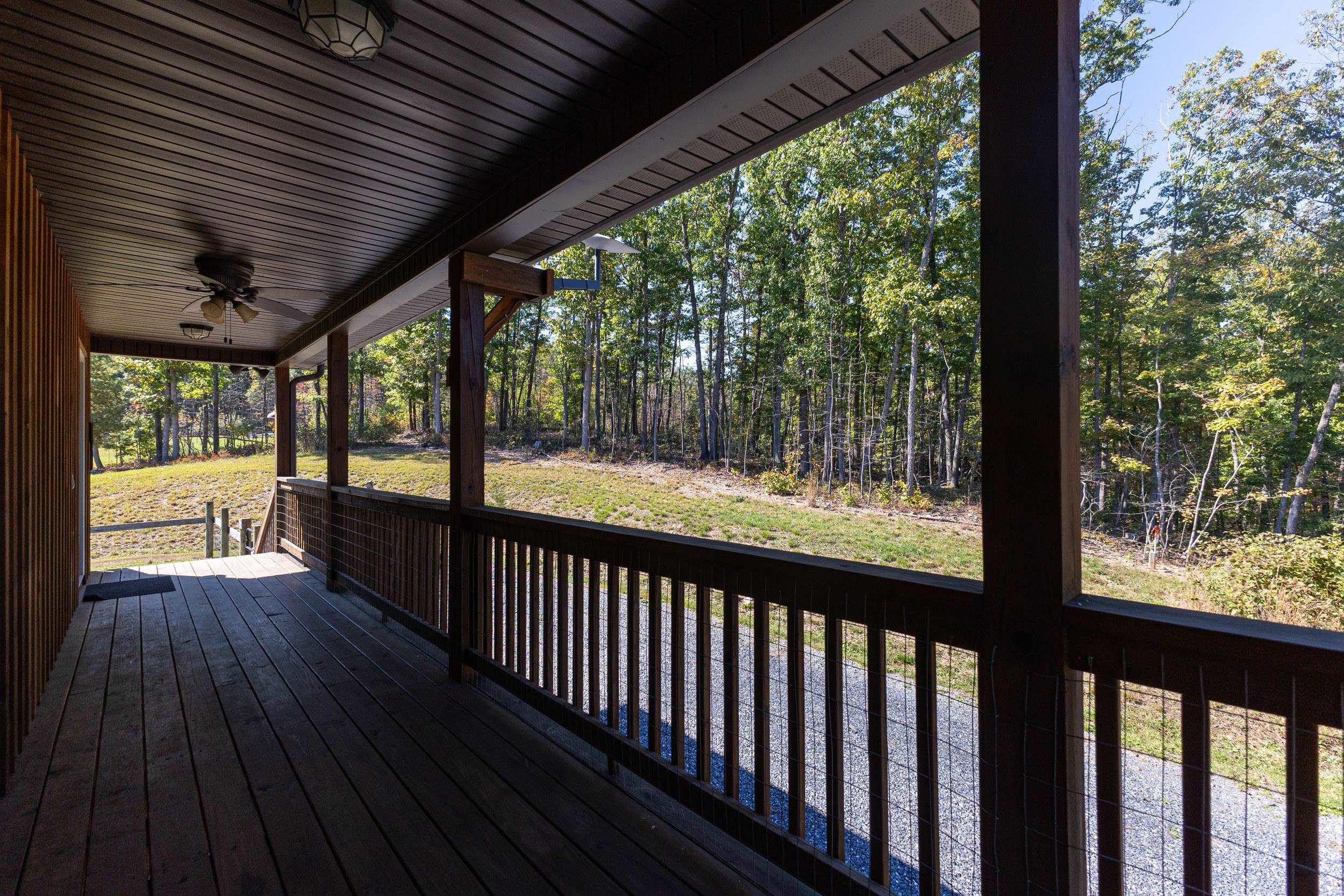 325 OLD WAGON RD, LURAY, Virginia 22835, 3 Bedrooms Bedrooms, ,2 BathroomsBathrooms,Residential,325 OLD WAGON RD,682870 MLS # 682870 325 OLD WAGON RD, LURAY, Virginia 22835, 3 Bedrooms Bedrooms, ,2 BathroomsBathrooms,Residential,325 OLD WAGON RD,682870 MLS # 682870