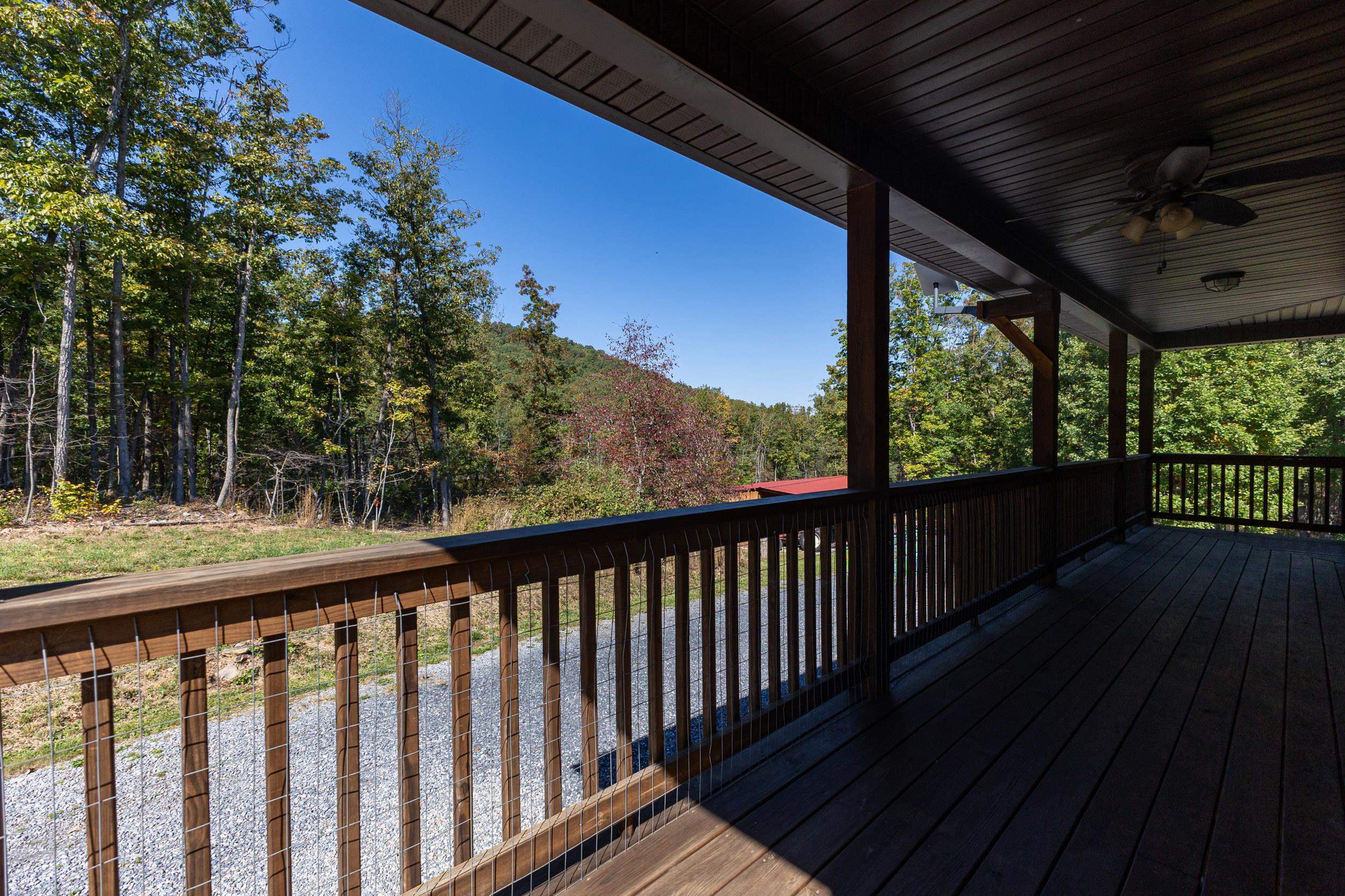 325 OLD WAGON RD, LURAY, Virginia 22835, 3 Bedrooms Bedrooms, ,2 BathroomsBathrooms,Residential,325 OLD WAGON RD,682870 MLS # 682870 325 OLD WAGON RD, LURAY, Virginia 22835, 3 Bedrooms Bedrooms, ,2 BathroomsBathrooms,Residential,325 OLD WAGON RD,682870 MLS # 682870