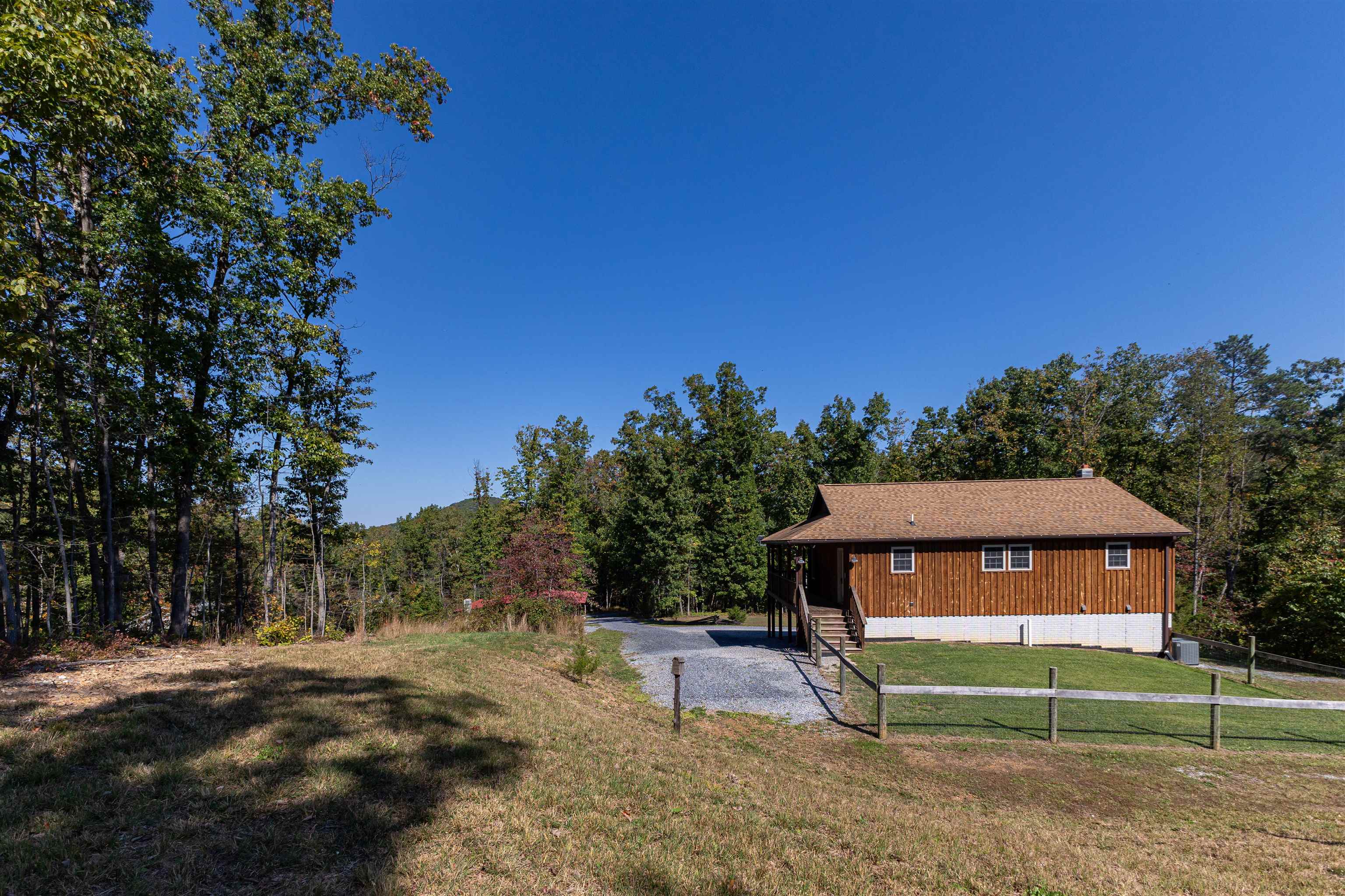 325 OLD WAGON RD, LURAY, Virginia 22835, 3 Bedrooms Bedrooms, ,2 BathroomsBathrooms,Residential,325 OLD WAGON RD,682870 MLS # 682870 325 OLD WAGON RD, LURAY, Virginia 22835, 3 Bedrooms Bedrooms, ,2 BathroomsBathrooms,Residential,325 OLD WAGON RD,682870 MLS # 682870