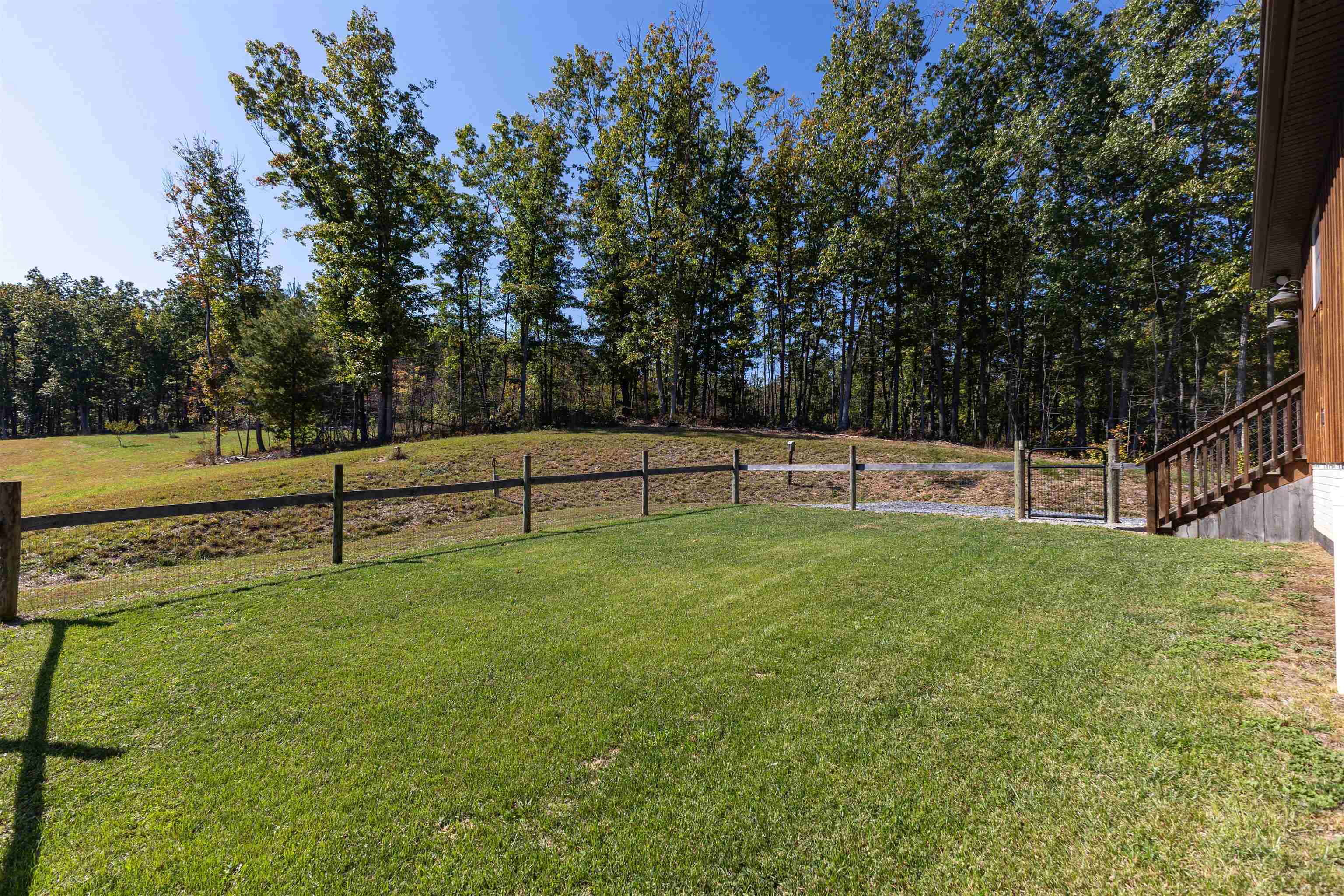 325 OLD WAGON RD, LURAY, Virginia 22835, 3 Bedrooms Bedrooms, ,2 BathroomsBathrooms,Residential,325 OLD WAGON RD,682870 MLS # 682870 325 OLD WAGON RD, LURAY, Virginia 22835, 3 Bedrooms Bedrooms, ,2 BathroomsBathrooms,Residential,325 OLD WAGON RD,682870 MLS # 682870