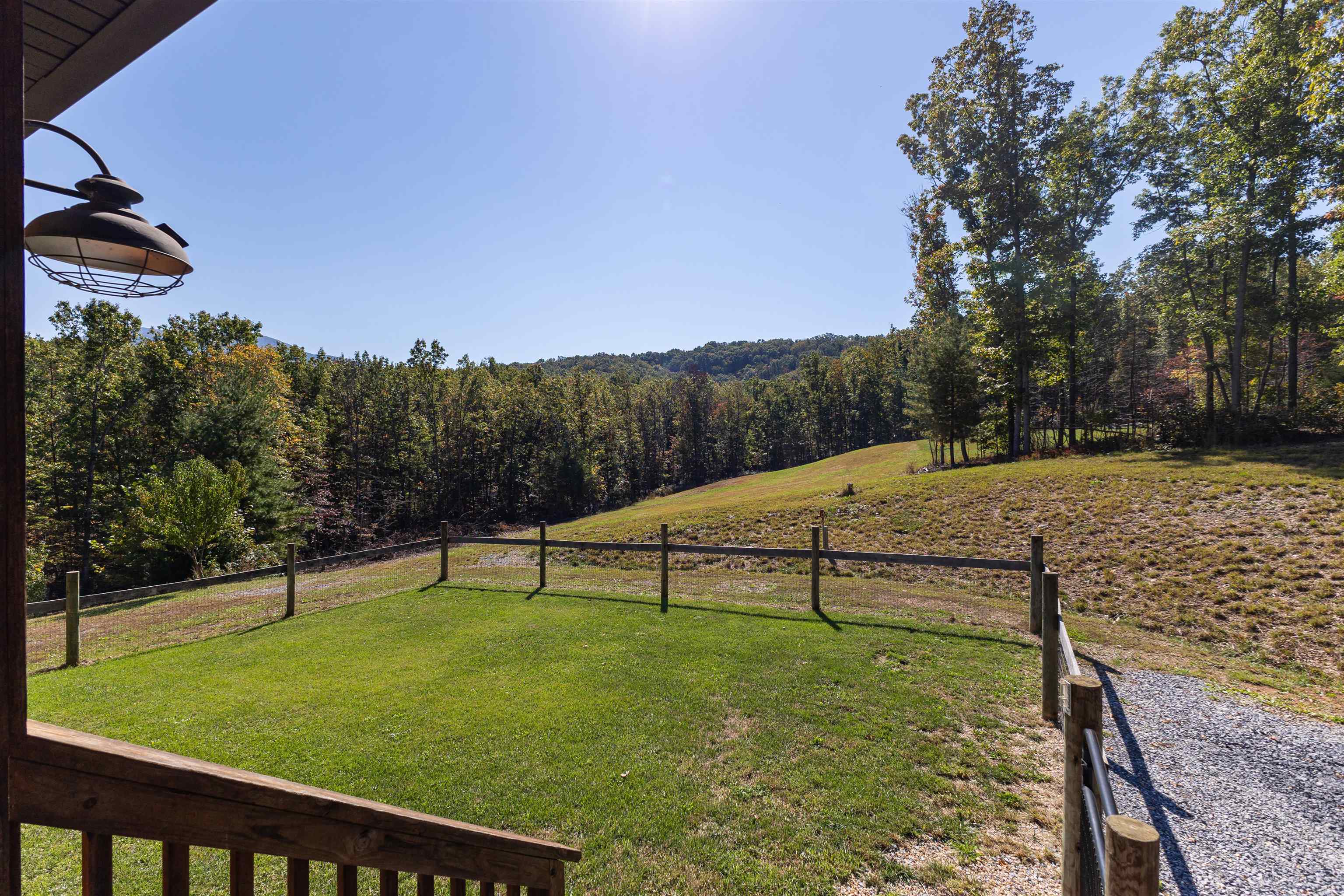 325 OLD WAGON RD, LURAY, Virginia 22835, 3 Bedrooms Bedrooms, ,2 BathroomsBathrooms,Residential,325 OLD WAGON RD,682870 MLS # 682870 325 OLD WAGON RD, LURAY, Virginia 22835, 3 Bedrooms Bedrooms, ,2 BathroomsBathrooms,Residential,325 OLD WAGON RD,682870 MLS # 682870