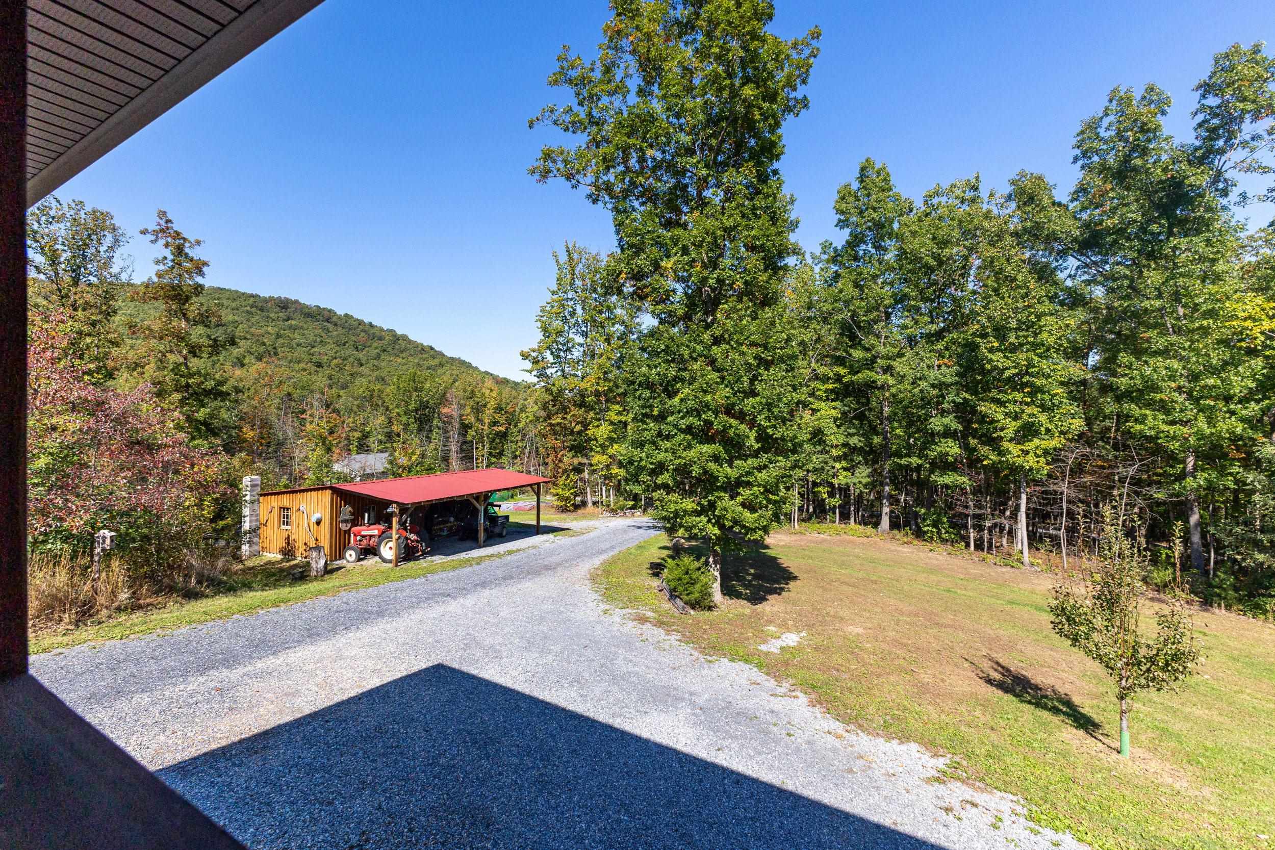 325 OLD WAGON RD, LURAY, Virginia 22835, 3 Bedrooms Bedrooms, ,2 BathroomsBathrooms,Residential,325 OLD WAGON RD,682870 MLS # 682870 325 OLD WAGON RD, LURAY, Virginia 22835, 3 Bedrooms Bedrooms, ,2 BathroomsBathrooms,Residential,325 OLD WAGON RD,682870 MLS # 682870