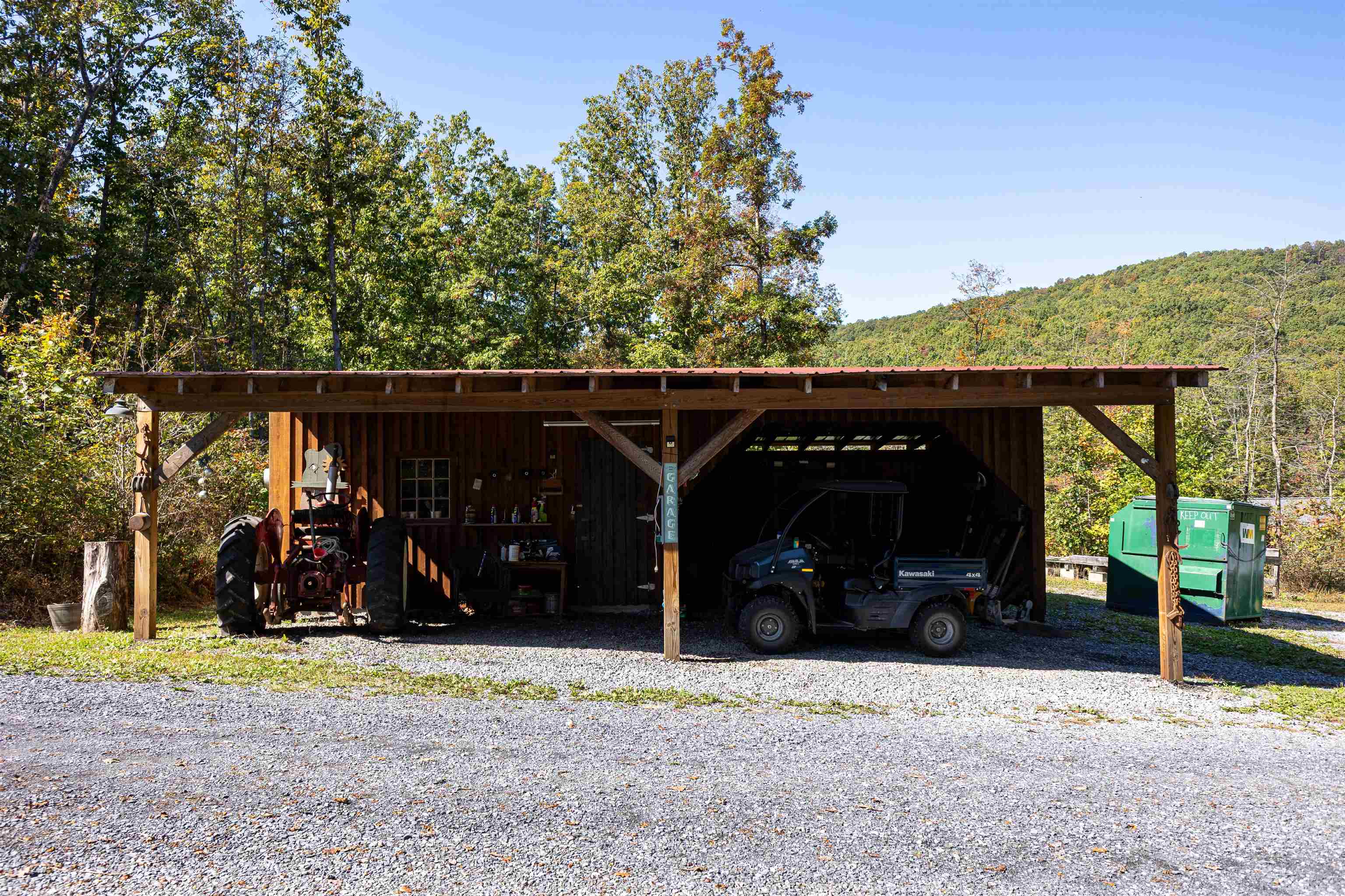 325 OLD WAGON RD, LURAY, Virginia 22835, 3 Bedrooms Bedrooms, ,2 BathroomsBathrooms,Residential,325 OLD WAGON RD,682870 MLS # 682870 325 OLD WAGON RD, LURAY, Virginia 22835, 3 Bedrooms Bedrooms, ,2 BathroomsBathrooms,Residential,325 OLD WAGON RD,682870 MLS # 682870