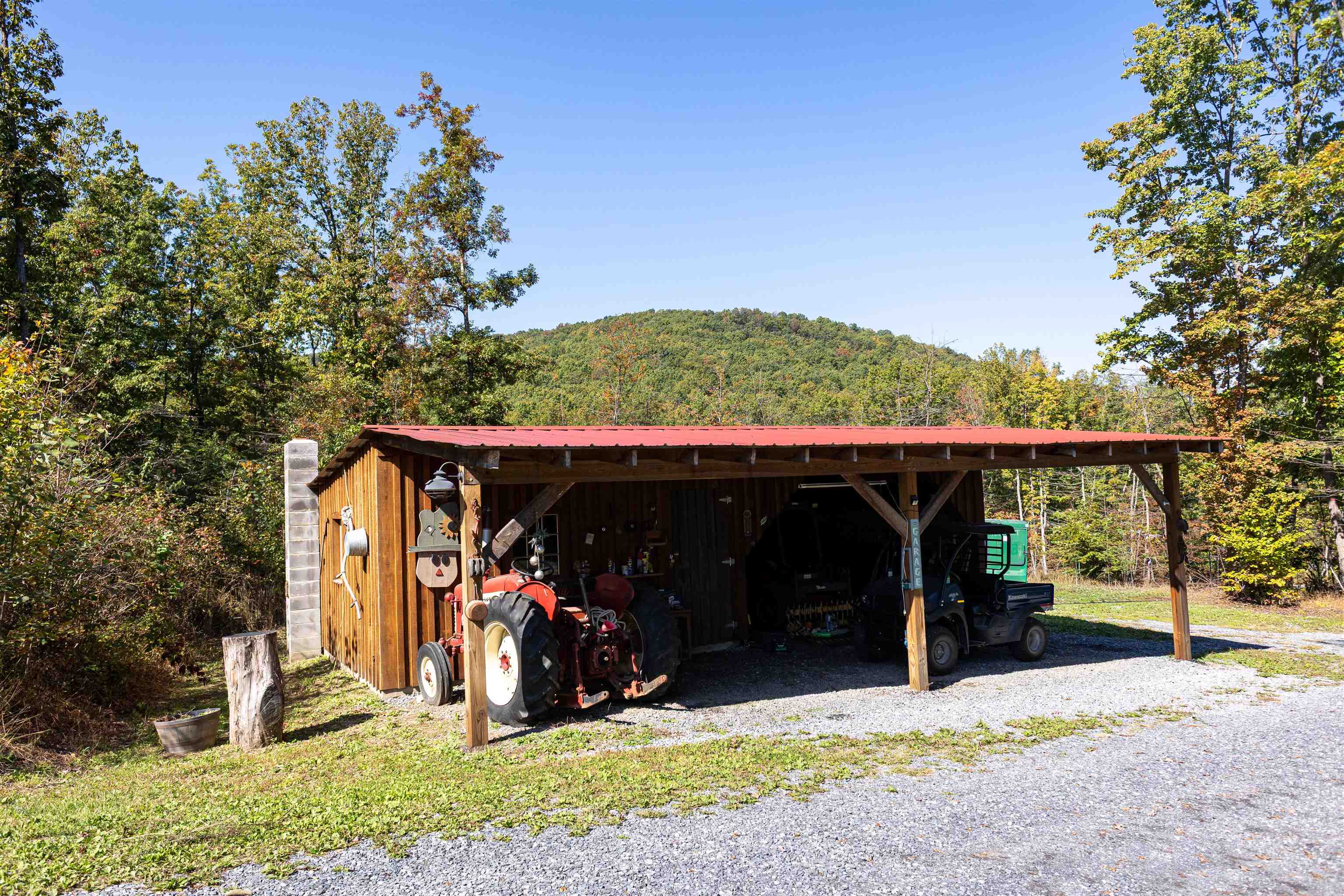 325 OLD WAGON RD, LURAY, Virginia 22835, 3 Bedrooms Bedrooms, ,2 BathroomsBathrooms,Residential,325 OLD WAGON RD,682870 MLS # 682870 325 OLD WAGON RD, LURAY, Virginia 22835, 3 Bedrooms Bedrooms, ,2 BathroomsBathrooms,Residential,325 OLD WAGON RD,682870 MLS # 682870