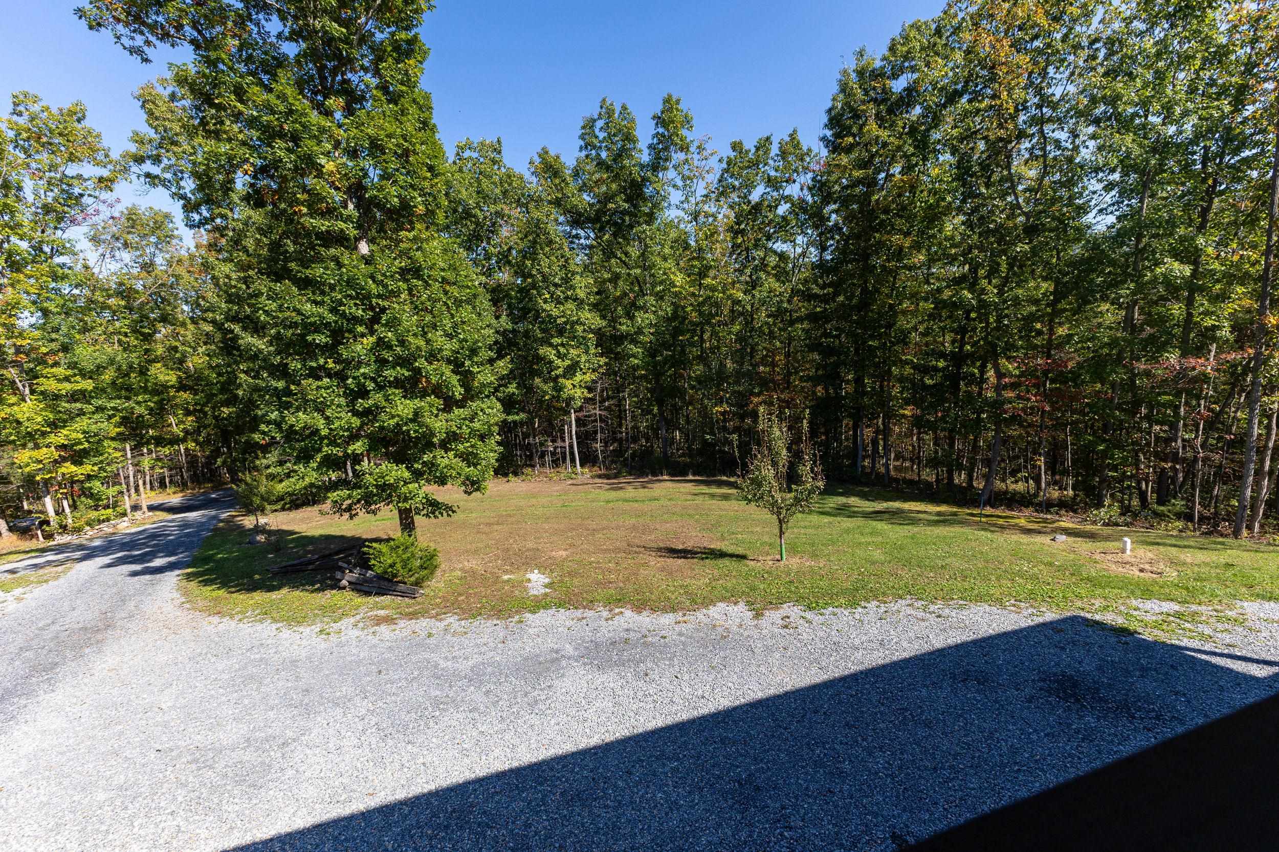 325 OLD WAGON RD, LURAY, Virginia 22835, 3 Bedrooms Bedrooms, ,2 BathroomsBathrooms,Residential,325 OLD WAGON RD,682870 MLS # 682870 325 OLD WAGON RD, LURAY, Virginia 22835, 3 Bedrooms Bedrooms, ,2 BathroomsBathrooms,Residential,325 OLD WAGON RD,682870 MLS # 682870