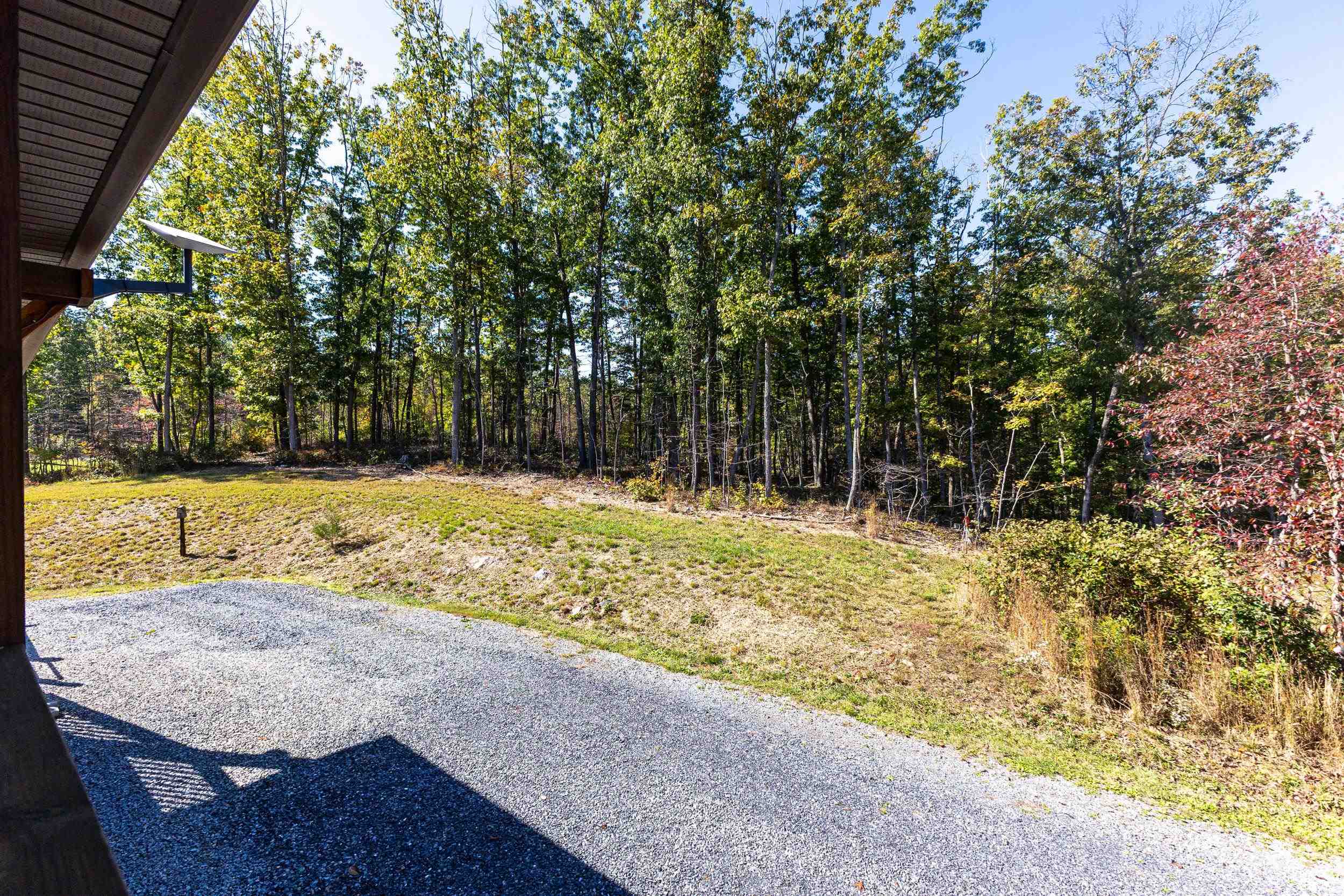 325 OLD WAGON RD, LURAY, Virginia 22835, 3 Bedrooms Bedrooms, ,2 BathroomsBathrooms,Residential,325 OLD WAGON RD,682870 MLS # 682870 325 OLD WAGON RD, LURAY, Virginia 22835, 3 Bedrooms Bedrooms, ,2 BathroomsBathrooms,Residential,325 OLD WAGON RD,682870 MLS # 682870
