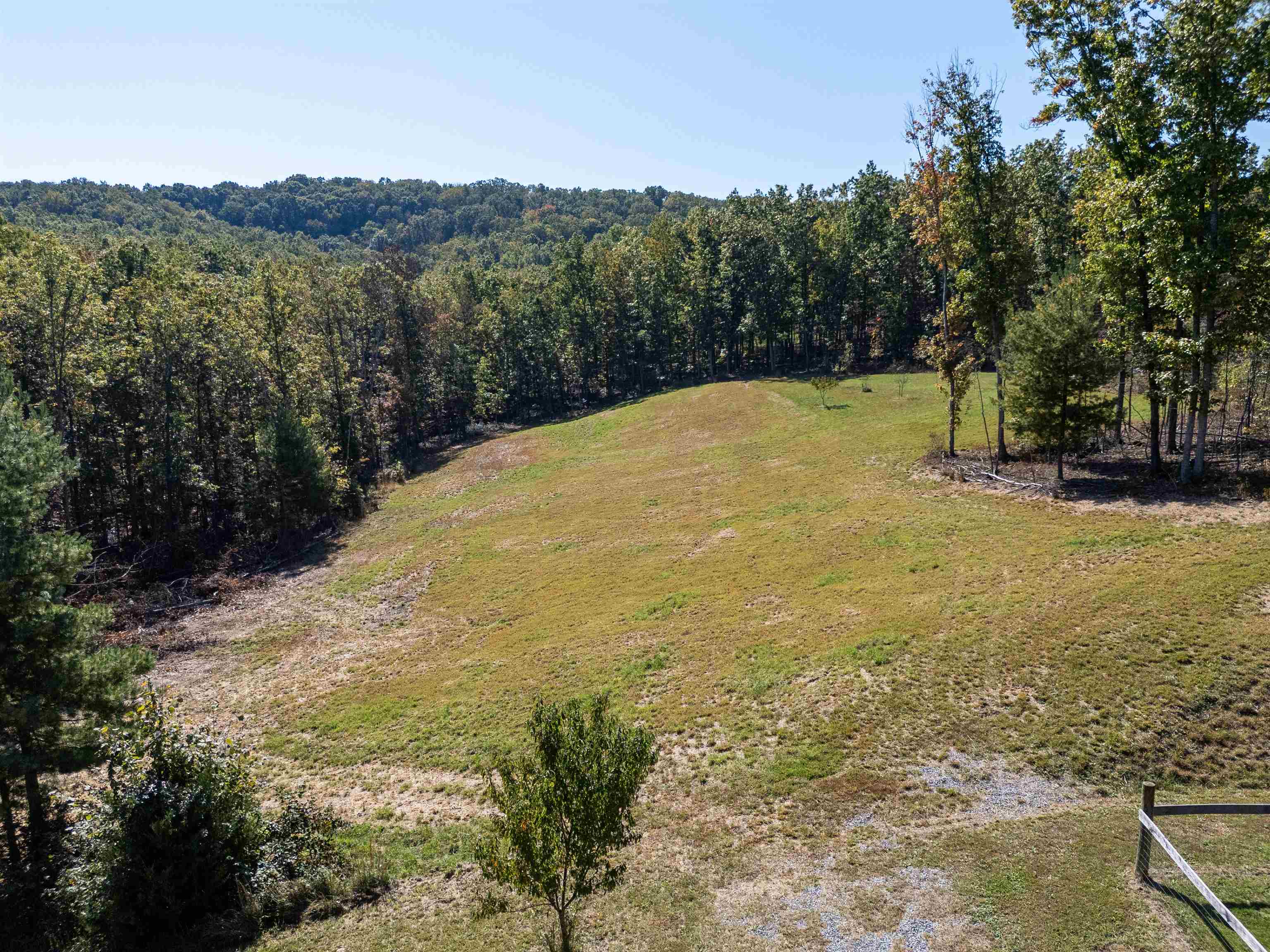 325 OLD WAGON RD, LURAY, Virginia 22835, 3 Bedrooms Bedrooms, ,2 BathroomsBathrooms,Residential,325 OLD WAGON RD,682870 MLS # 682870 325 OLD WAGON RD, LURAY, Virginia 22835, 3 Bedrooms Bedrooms, ,2 BathroomsBathrooms,Residential,325 OLD WAGON RD,682870 MLS # 682870