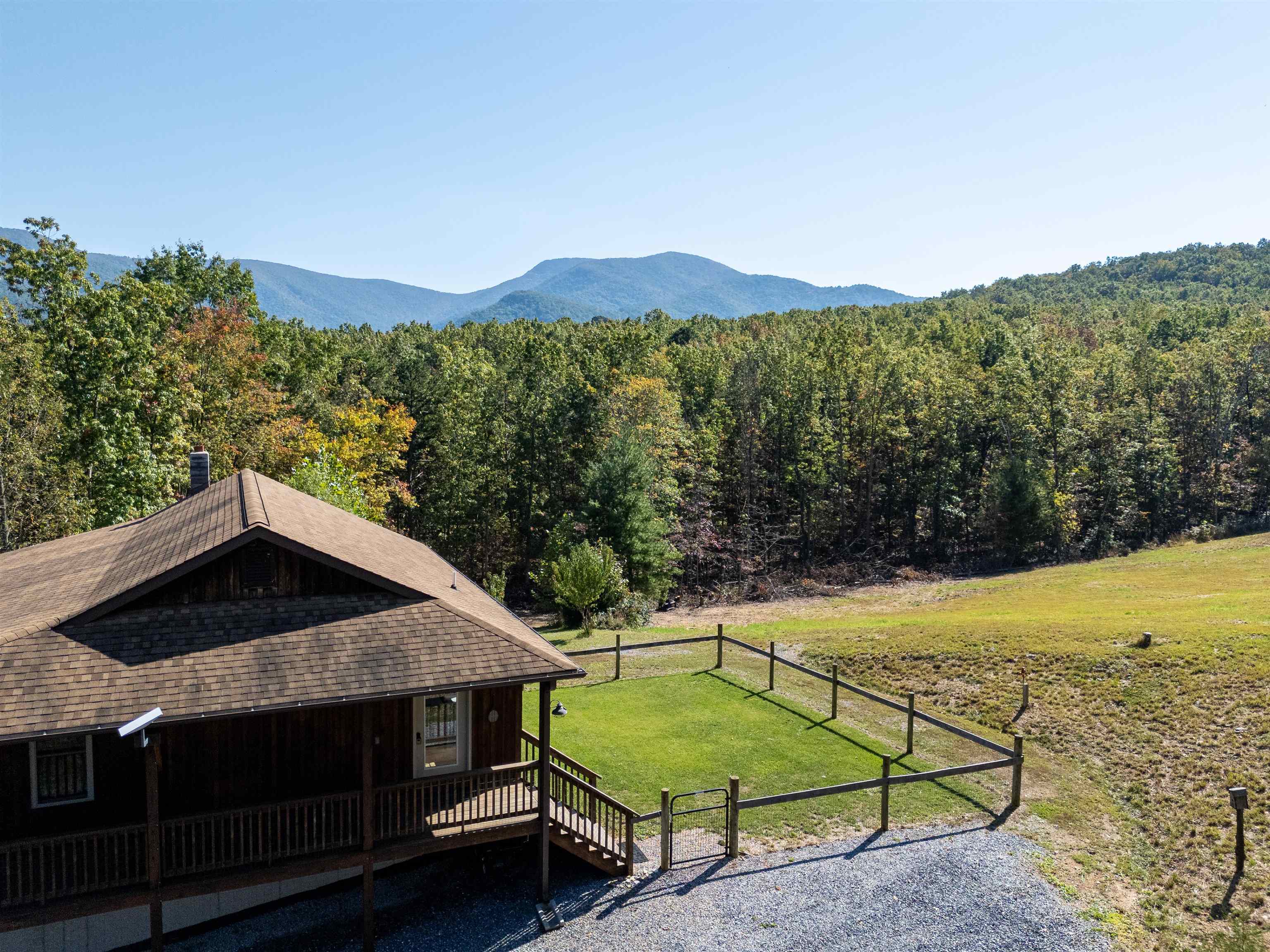 325 OLD WAGON RD, LURAY, Virginia 22835, 3 Bedrooms Bedrooms, ,2 BathroomsBathrooms,Residential,325 OLD WAGON RD,682870 MLS # 682870 325 OLD WAGON RD, LURAY, Virginia 22835, 3 Bedrooms Bedrooms, ,2 BathroomsBathrooms,Residential,325 OLD WAGON RD,682870 MLS # 682870