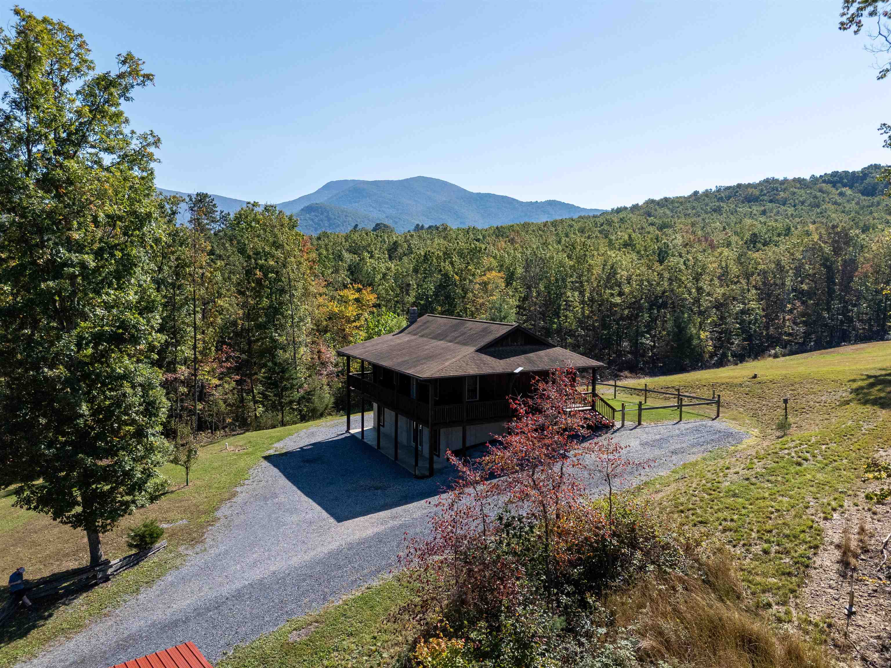 325 OLD WAGON RD, LURAY, Virginia 22835, 3 Bedrooms Bedrooms, ,2 BathroomsBathrooms,Residential,325 OLD WAGON RD,682870 MLS # 682870 325 OLD WAGON RD, LURAY, Virginia 22835, 3 Bedrooms Bedrooms, ,2 BathroomsBathrooms,Residential,325 OLD WAGON RD,682870 MLS # 682870