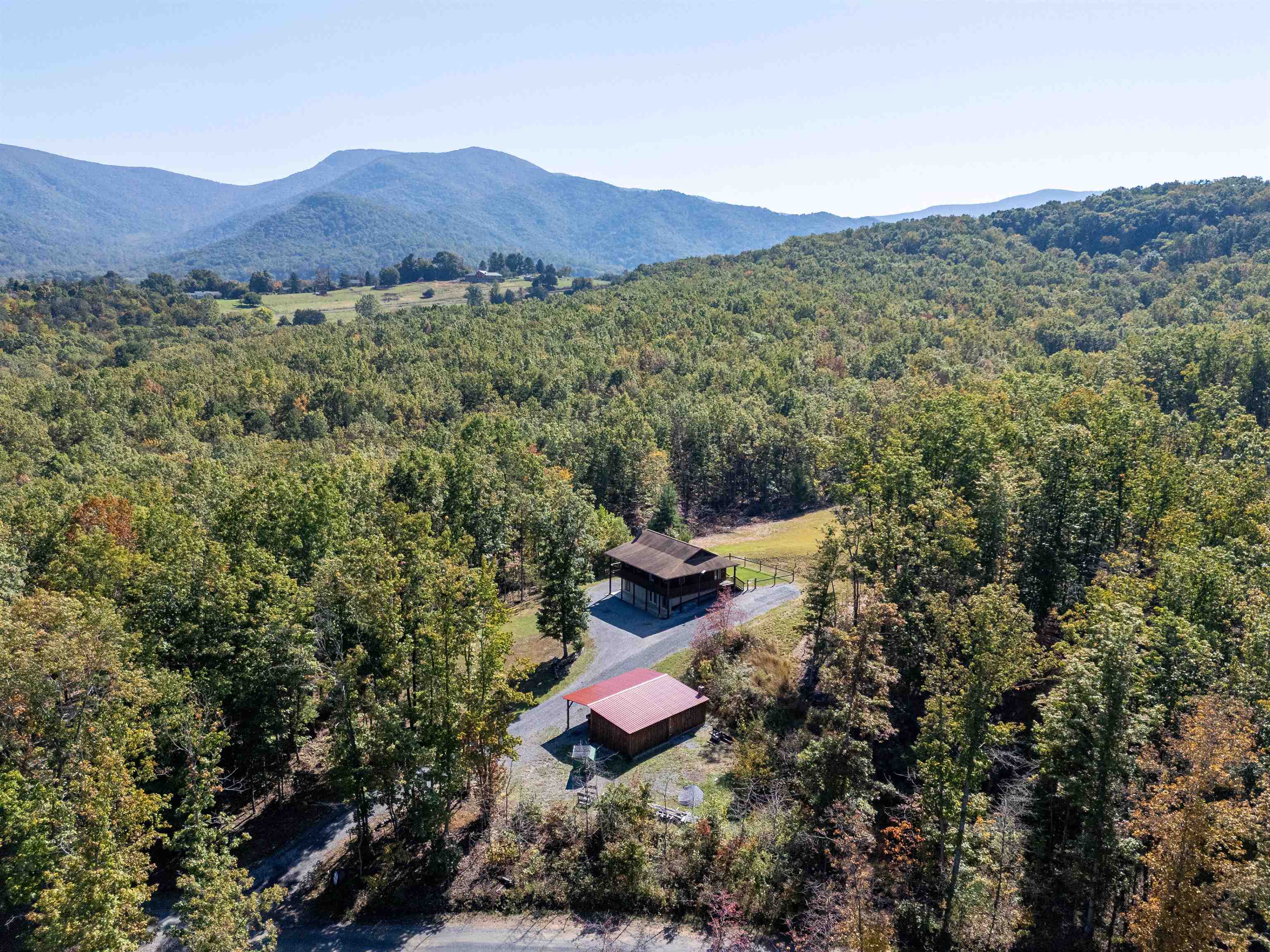 325 OLD WAGON RD, LURAY, Virginia 22835, 3 Bedrooms Bedrooms, ,2 BathroomsBathrooms,Residential,325 OLD WAGON RD,682870 MLS # 682870 325 OLD WAGON RD, LURAY, Virginia 22835, 3 Bedrooms Bedrooms, ,2 BathroomsBathrooms,Residential,325 OLD WAGON RD,682870 MLS # 682870