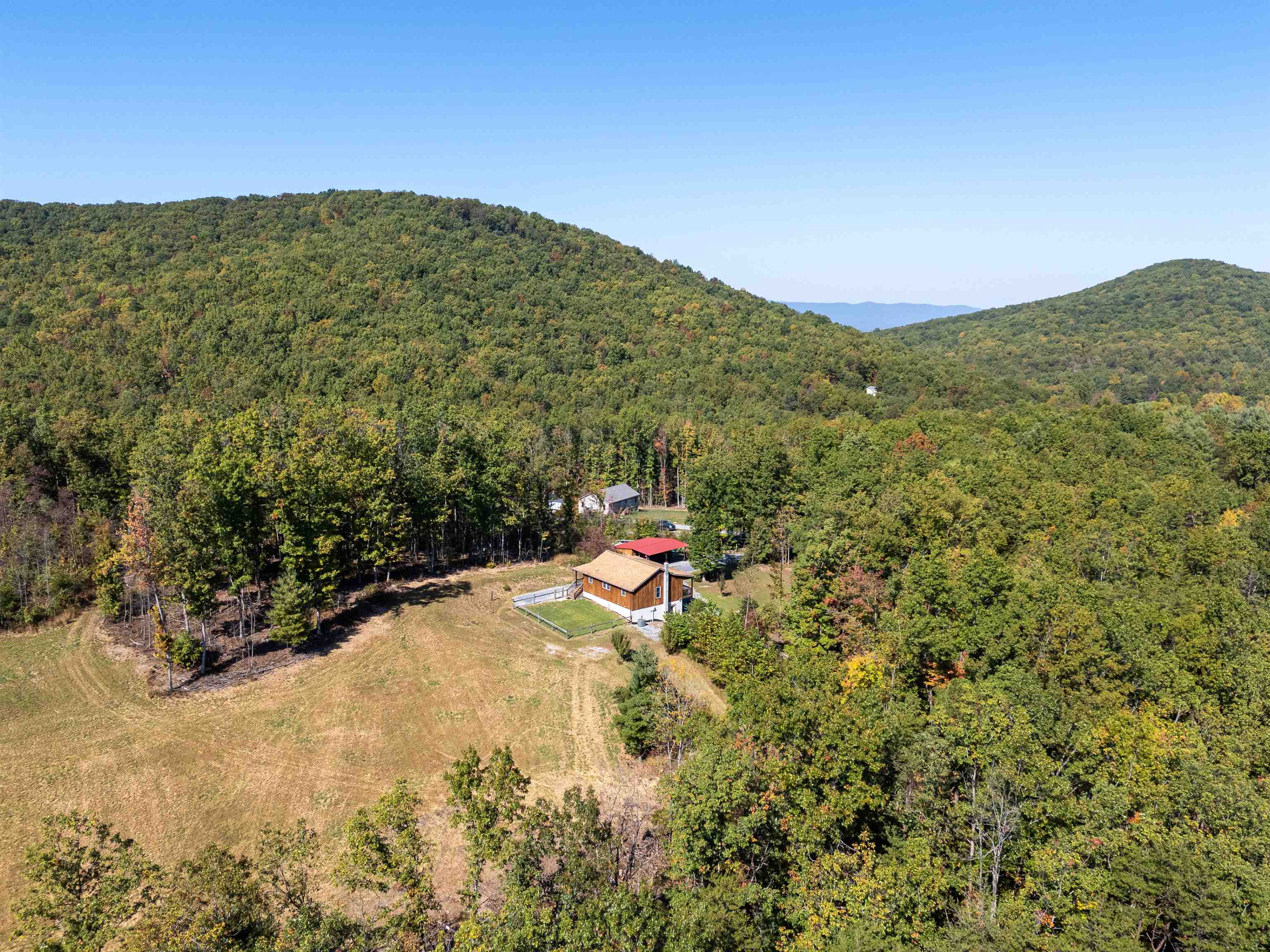 325 OLD WAGON RD, LURAY, Virginia 22835, 3 Bedrooms Bedrooms, ,2 BathroomsBathrooms,Residential,325 OLD WAGON RD,682870 MLS # 682870 325 OLD WAGON RD, LURAY, Virginia 22835, 3 Bedrooms Bedrooms, ,2 BathroomsBathrooms,Residential,325 OLD WAGON RD,682870 MLS # 682870
