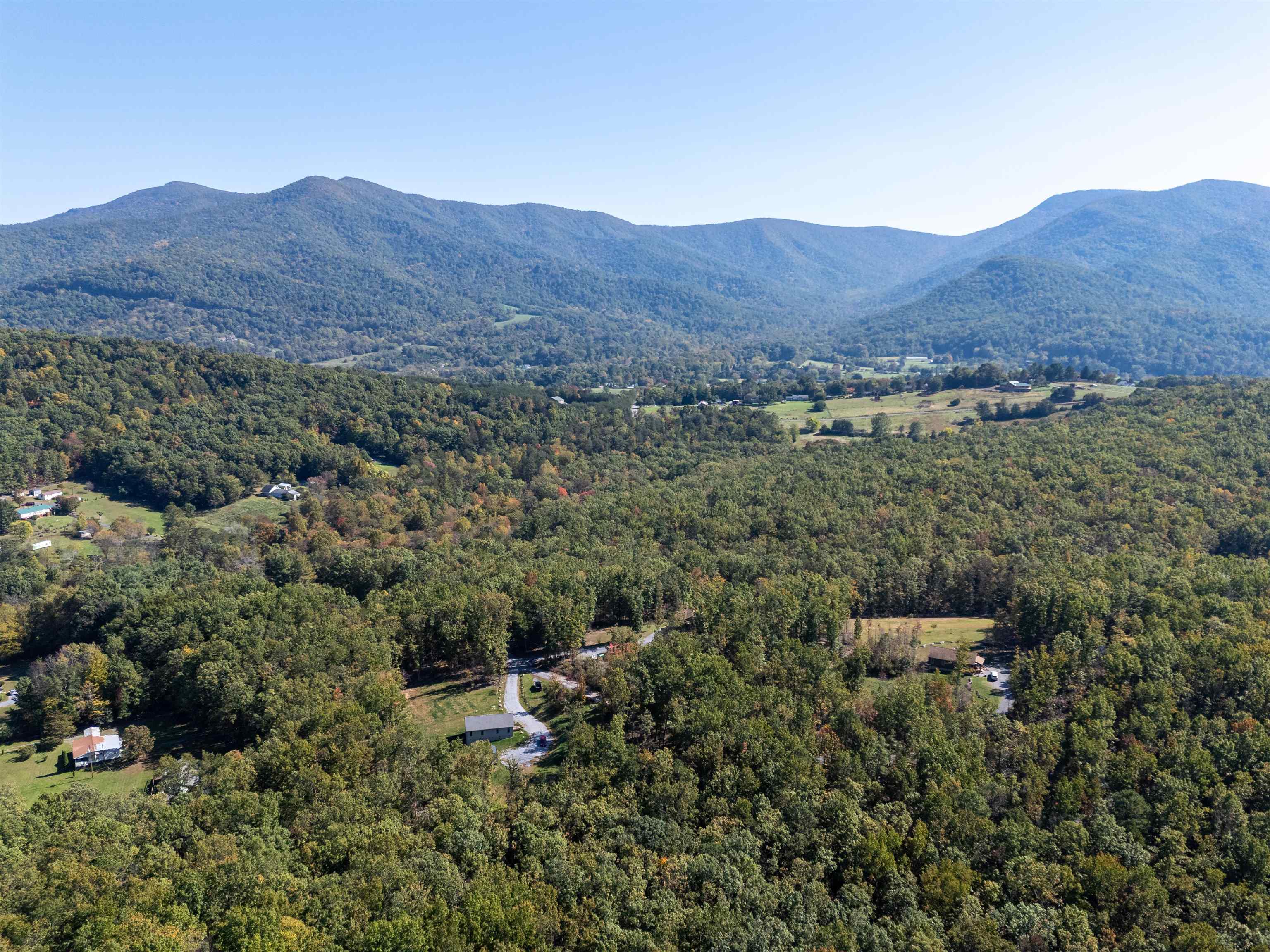 325 OLD WAGON RD, LURAY, Virginia 22835, 3 Bedrooms Bedrooms, ,2 BathroomsBathrooms,Residential,325 OLD WAGON RD,682870 MLS # 682870 325 OLD WAGON RD, LURAY, Virginia 22835, 3 Bedrooms Bedrooms, ,2 BathroomsBathrooms,Residential,325 OLD WAGON RD,682870 MLS # 682870