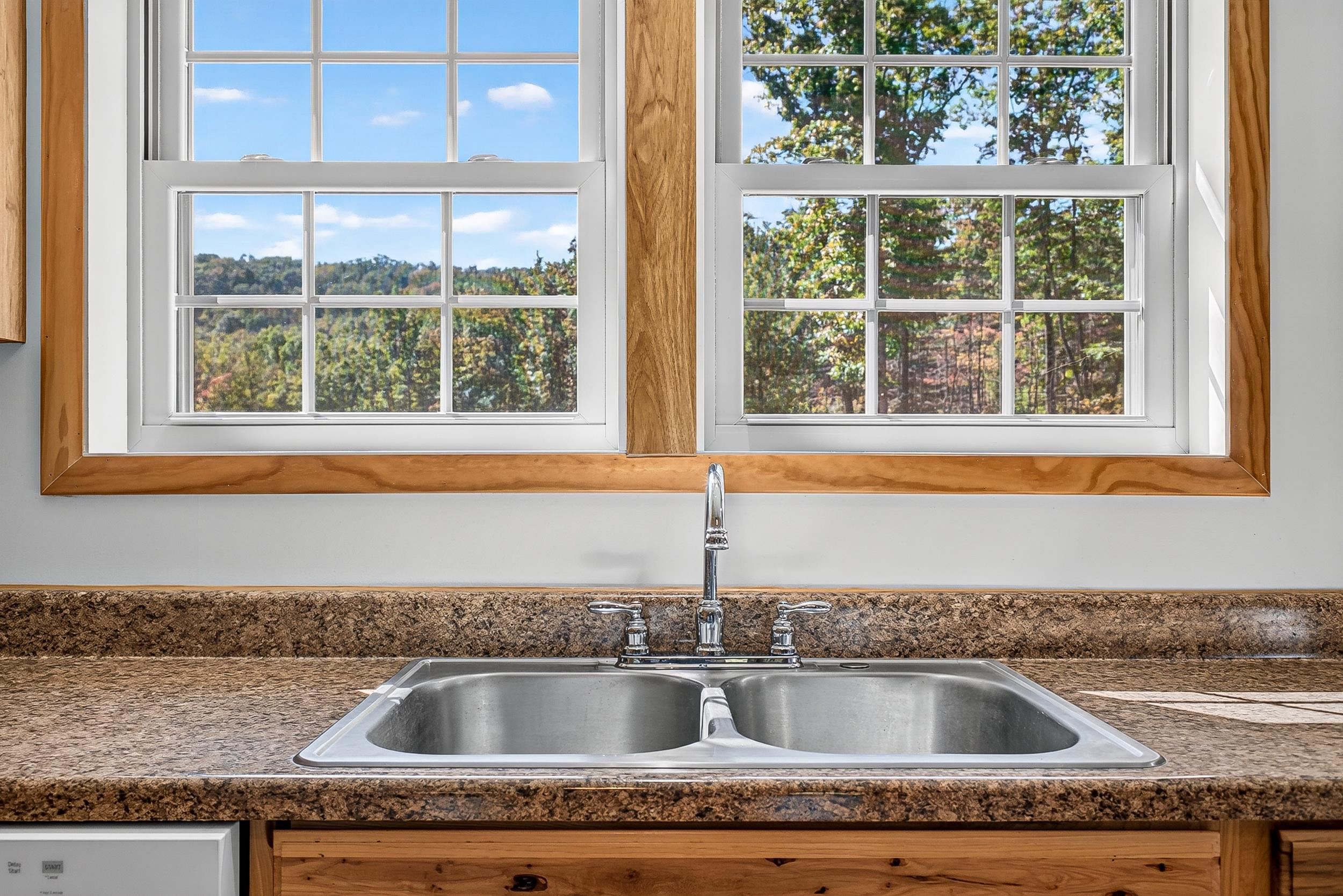 325 OLD WAGON RD, LURAY, Virginia 22835, 3 Bedrooms Bedrooms, ,2 BathroomsBathrooms,Residential,325 OLD WAGON RD,682870 MLS # 682870 325 OLD WAGON RD, LURAY, Virginia 22835, 3 Bedrooms Bedrooms, ,2 BathroomsBathrooms,Residential,325 OLD WAGON RD,682870 MLS # 682870