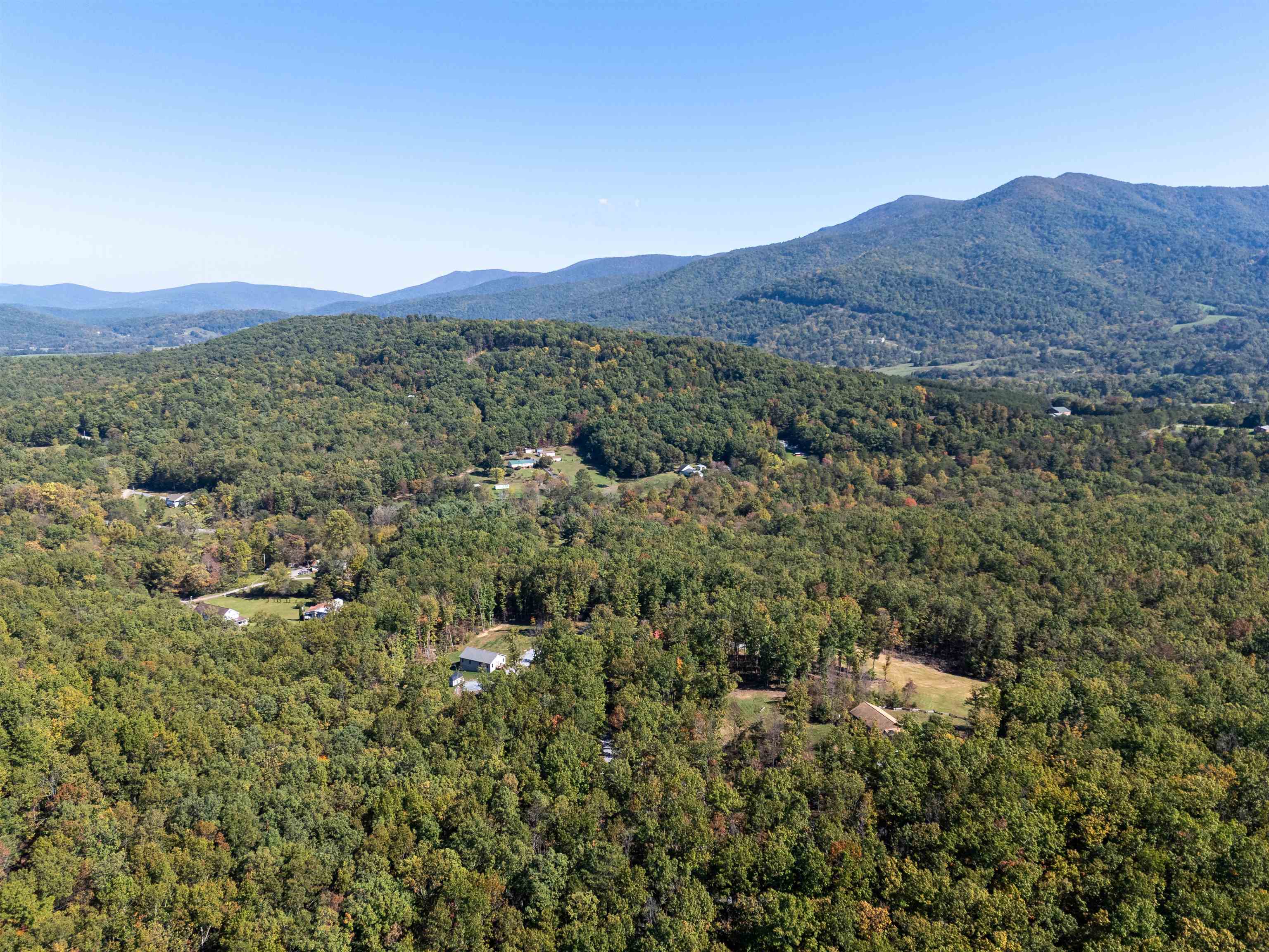 325 OLD WAGON RD, LURAY, Virginia 22835, 3 Bedrooms Bedrooms, ,2 BathroomsBathrooms,Residential,325 OLD WAGON RD,682870 MLS # 682870 325 OLD WAGON RD, LURAY, Virginia 22835, 3 Bedrooms Bedrooms, ,2 BathroomsBathrooms,Residential,325 OLD WAGON RD,682870 MLS # 682870