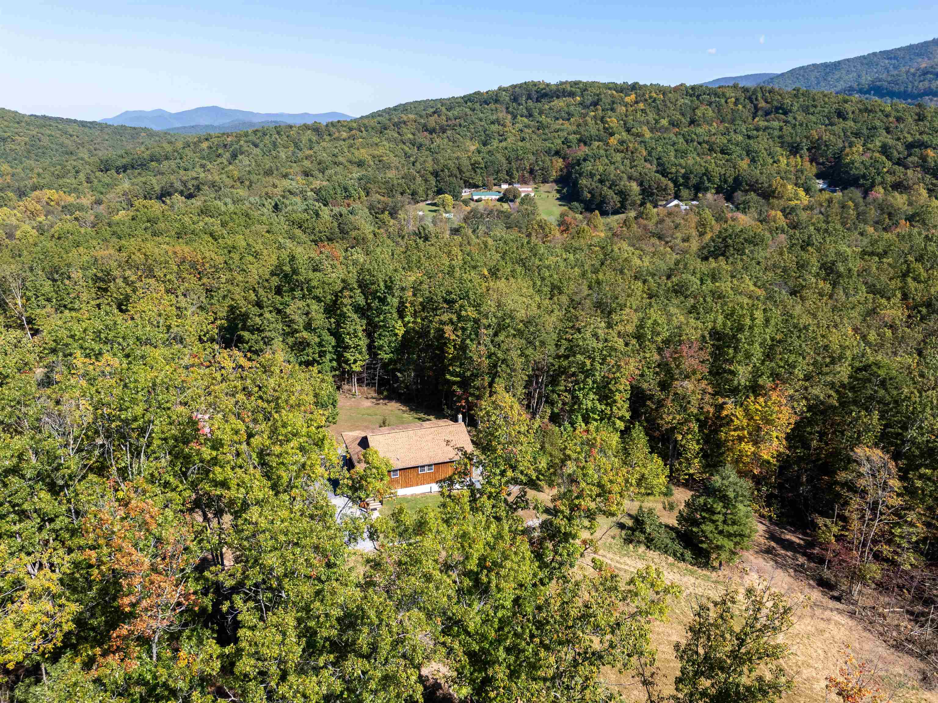 325 OLD WAGON RD, LURAY, Virginia 22835, 3 Bedrooms Bedrooms, ,2 BathroomsBathrooms,Residential,325 OLD WAGON RD,682870 MLS # 682870 325 OLD WAGON RD, LURAY, Virginia 22835, 3 Bedrooms Bedrooms, ,2 BathroomsBathrooms,Residential,325 OLD WAGON RD,682870 MLS # 682870