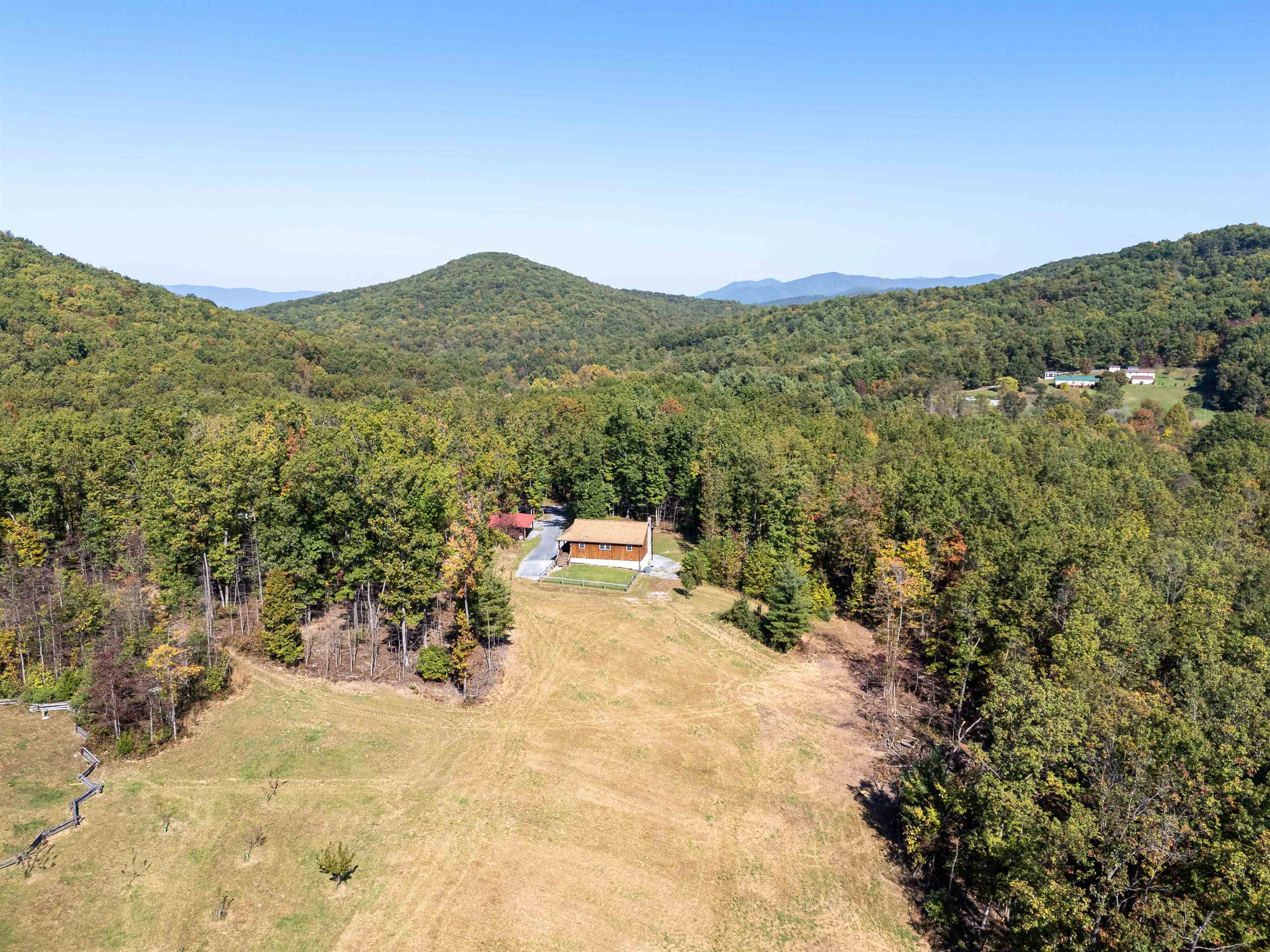 325 OLD WAGON RD, LURAY, Virginia 22835, 3 Bedrooms Bedrooms, ,2 BathroomsBathrooms,Residential,325 OLD WAGON RD,682870 MLS # 682870 325 OLD WAGON RD, LURAY, Virginia 22835, 3 Bedrooms Bedrooms, ,2 BathroomsBathrooms,Residential,325 OLD WAGON RD,682870 MLS # 682870