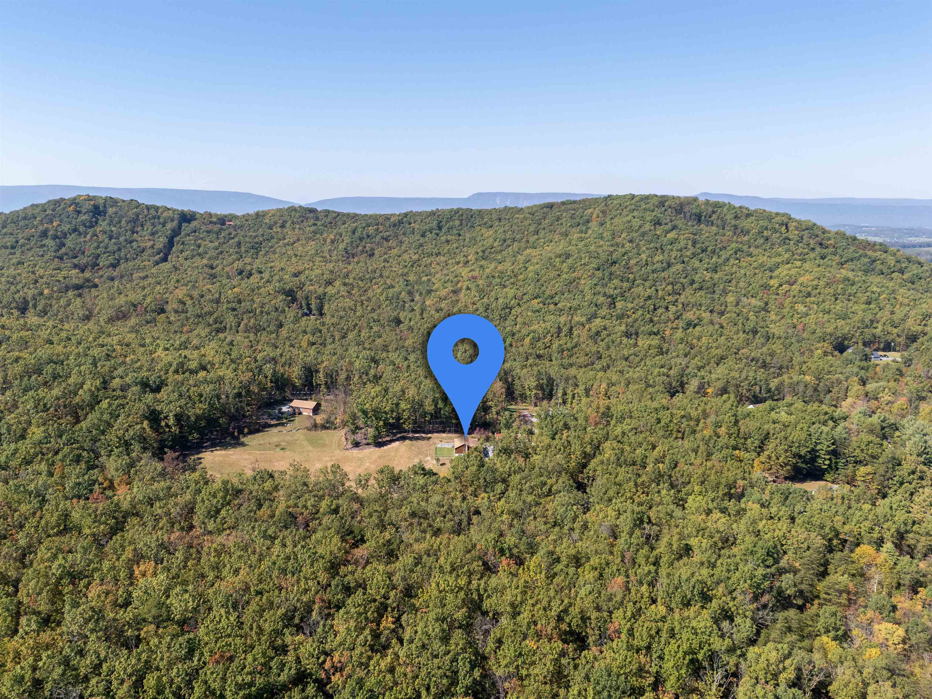 325 OLD WAGON RD, LURAY, Virginia 22835, 3 Bedrooms Bedrooms, ,2 BathroomsBathrooms,Residential,325 OLD WAGON RD,682870 MLS # 682870 325 OLD WAGON RD, LURAY, Virginia 22835, 3 Bedrooms Bedrooms, ,2 BathroomsBathrooms,Residential,325 OLD WAGON RD,682870 MLS # 682870