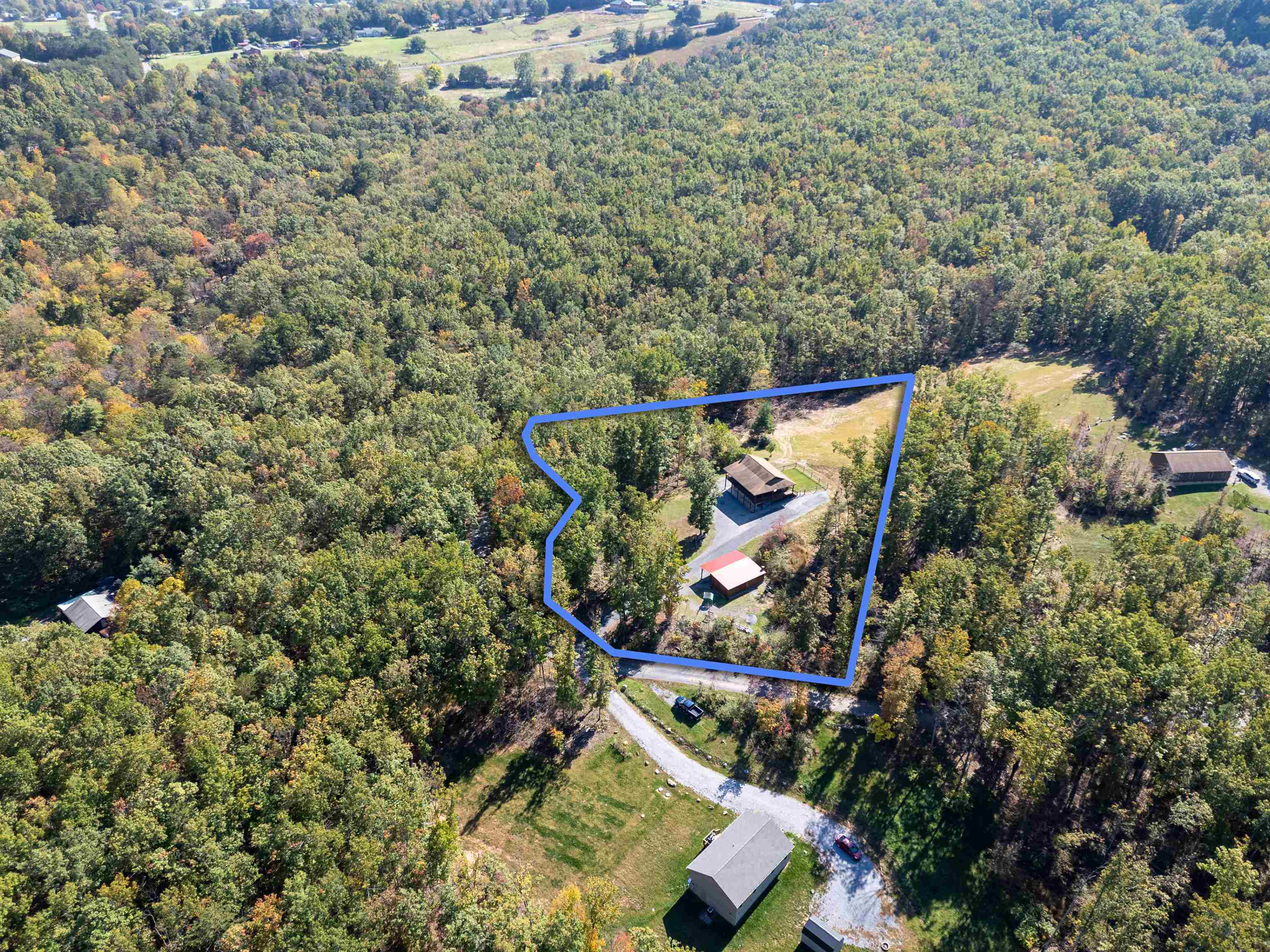 325 OLD WAGON RD, LURAY, Virginia 22835, 3 Bedrooms Bedrooms, ,2 BathroomsBathrooms,Residential,325 OLD WAGON RD,682870 MLS # 682870 325 OLD WAGON RD, LURAY, Virginia 22835, 3 Bedrooms Bedrooms, ,2 BathroomsBathrooms,Residential,325 OLD WAGON RD,682870 MLS # 682870
