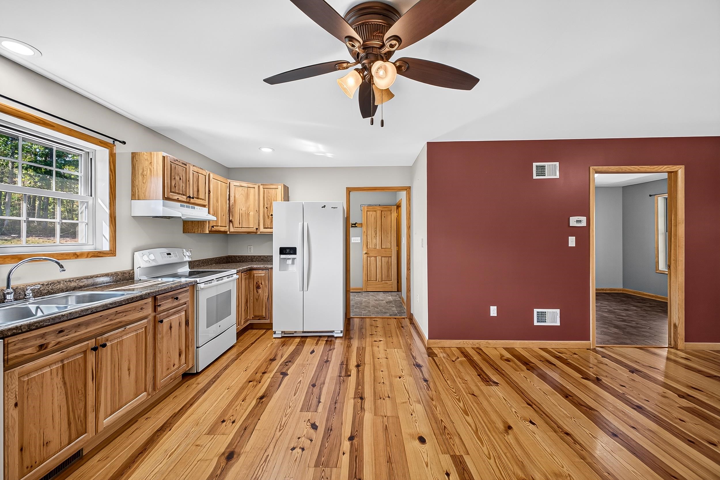 325 OLD WAGON RD, LURAY, Virginia 22835, 3 Bedrooms Bedrooms, ,2 BathroomsBathrooms,Residential,325 OLD WAGON RD,682870 MLS # 682870 325 OLD WAGON RD, LURAY, Virginia 22835, 3 Bedrooms Bedrooms, ,2 BathroomsBathrooms,Residential,325 OLD WAGON RD,682870 MLS # 682870