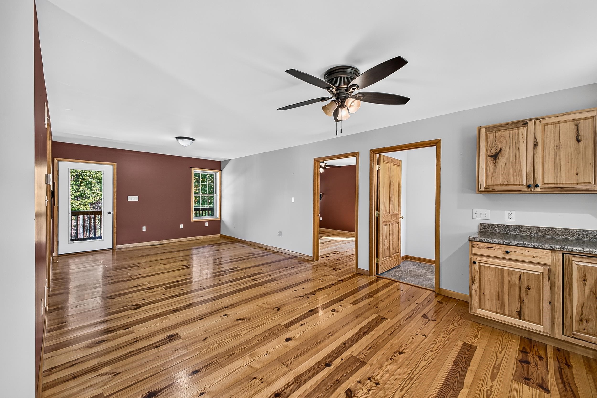 325 OLD WAGON RD, LURAY, Virginia 22835, 3 Bedrooms Bedrooms, ,2 BathroomsBathrooms,Residential,325 OLD WAGON RD,682870 MLS # 682870 325 OLD WAGON RD, LURAY, Virginia 22835, 3 Bedrooms Bedrooms, ,2 BathroomsBathrooms,Residential,325 OLD WAGON RD,682870 MLS # 682870