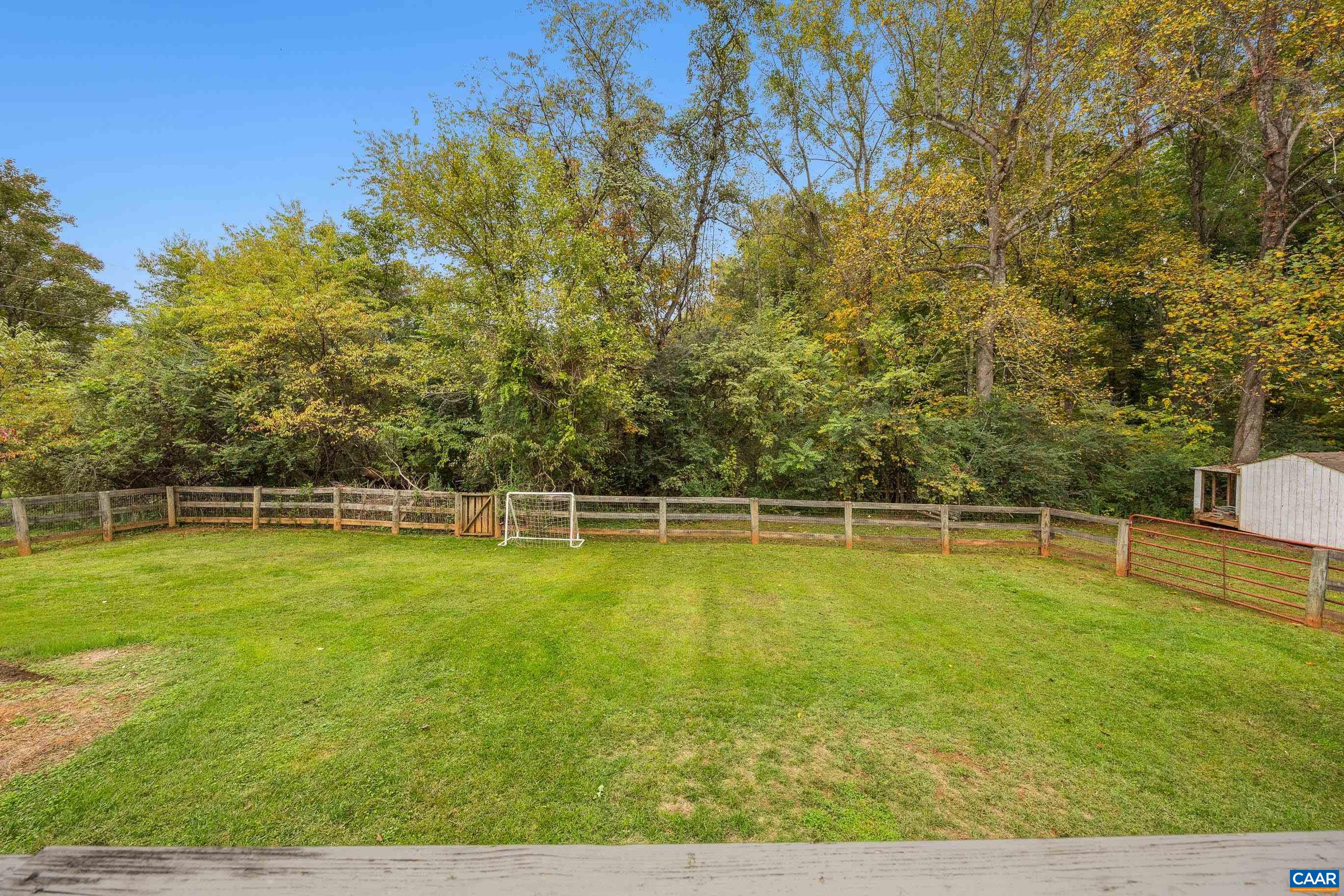 2510 THOMAS JEFFERSON PKWY, PALMYRA, Virginia 22963, 3 Bedrooms Bedrooms, ,2 BathroomsBathrooms,Residential,2510 THOMAS JEFFERSON PKWY,682874 MLS # 682874 2510 THOMAS JEFFERSON PKWY, PALMYRA, Virginia 22963, 3 Bedrooms Bedrooms, ,2 BathroomsBathrooms,Residential,2510 THOMAS JEFFERSON PKWY,682874 MLS # 682874