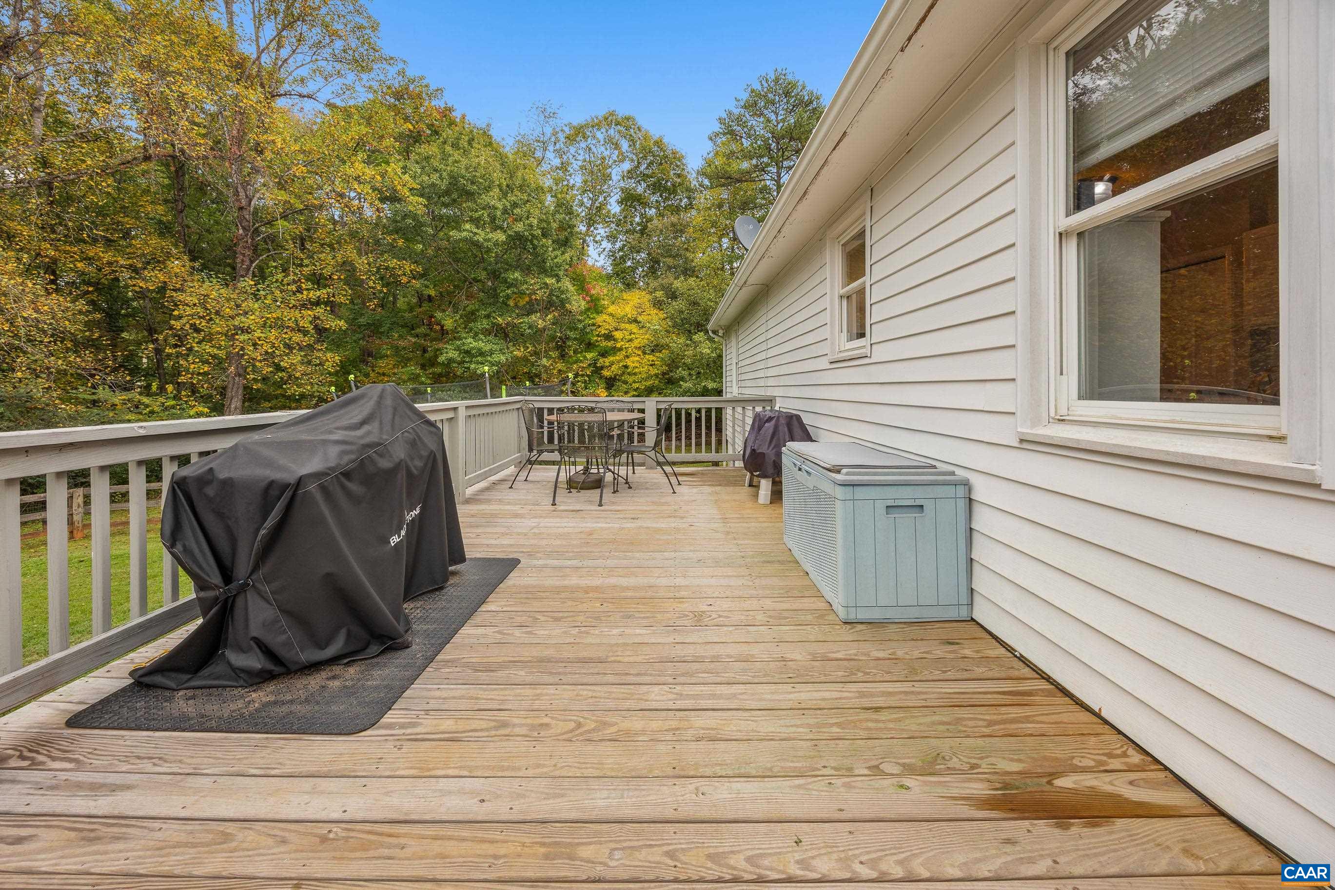 2510 THOMAS JEFFERSON PKWY, PALMYRA, Virginia 22963, 3 Bedrooms Bedrooms, ,2 BathroomsBathrooms,Residential,2510 THOMAS JEFFERSON PKWY,682874 MLS # 682874 2510 THOMAS JEFFERSON PKWY, PALMYRA, Virginia 22963, 3 Bedrooms Bedrooms, ,2 BathroomsBathrooms,Residential,2510 THOMAS JEFFERSON PKWY,682874 MLS # 682874