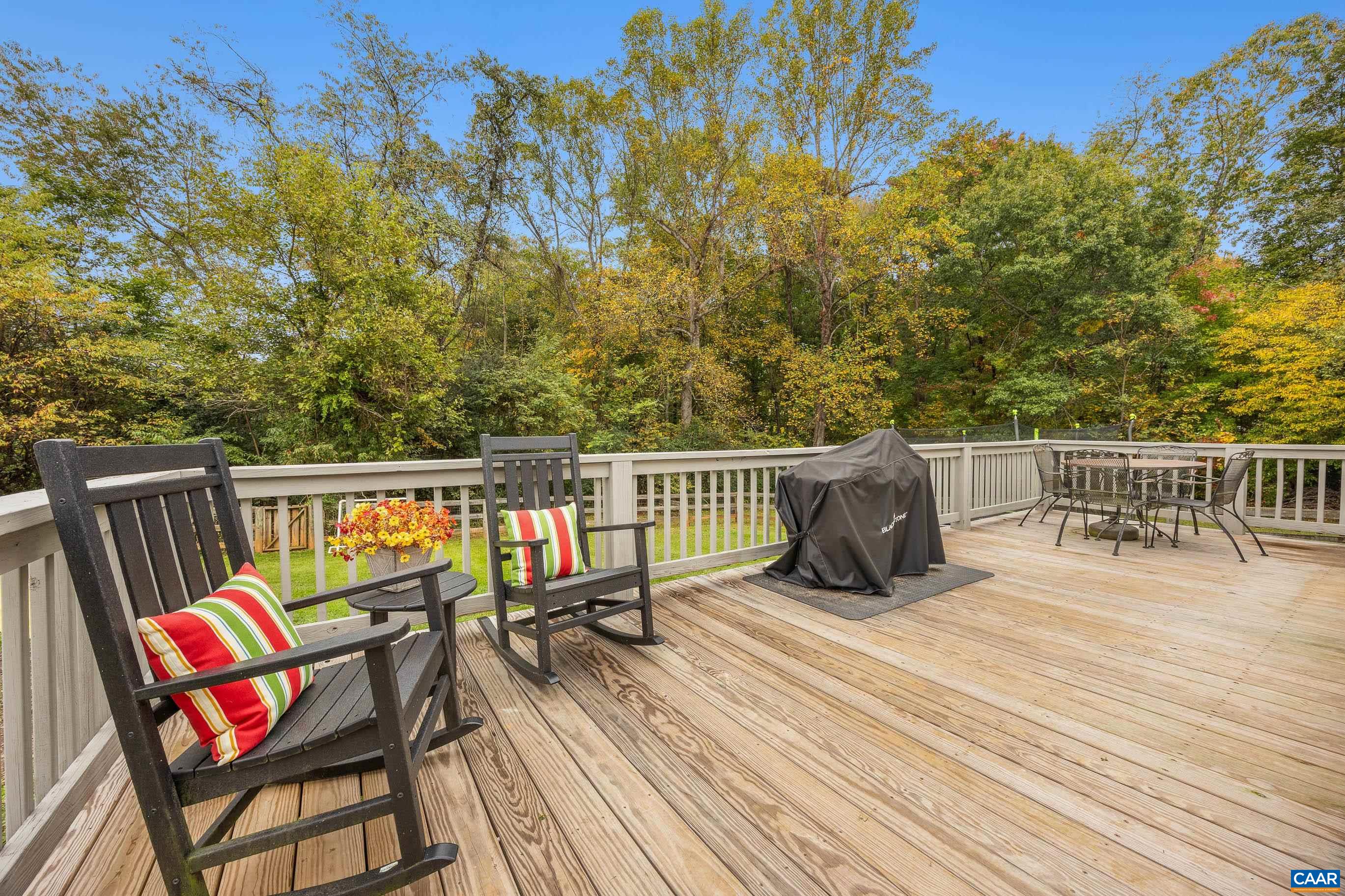 2510 THOMAS JEFFERSON PKWY, PALMYRA, Virginia 22963, 3 Bedrooms Bedrooms, ,2 BathroomsBathrooms,Residential,2510 THOMAS JEFFERSON PKWY,682874 MLS # 682874 2510 THOMAS JEFFERSON PKWY, PALMYRA, Virginia 22963, 3 Bedrooms Bedrooms, ,2 BathroomsBathrooms,Residential,2510 THOMAS JEFFERSON PKWY,682874 MLS # 682874