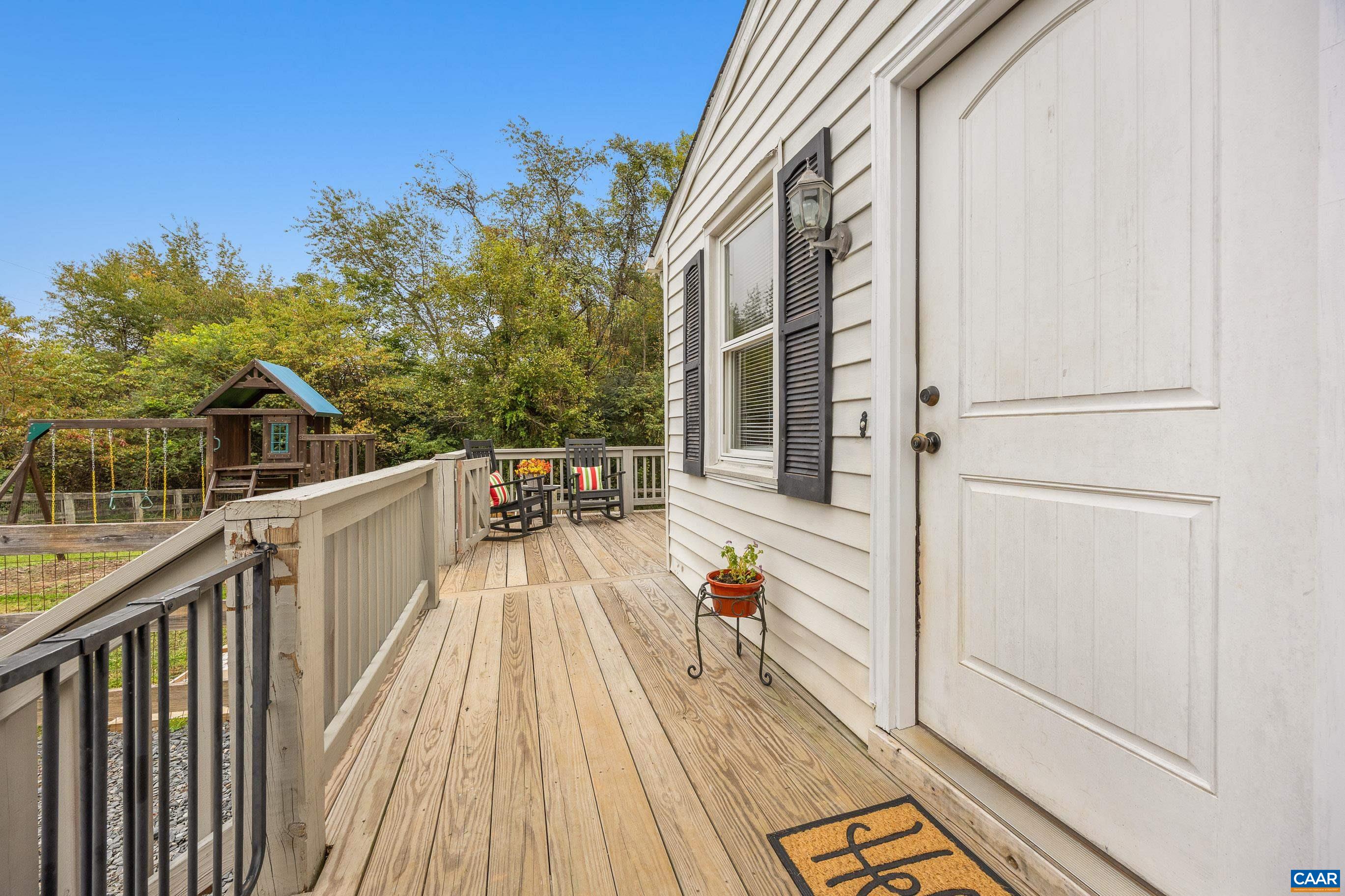 2510 THOMAS JEFFERSON PKWY, PALMYRA, Virginia 22963, 3 Bedrooms Bedrooms, ,2 BathroomsBathrooms,Residential,2510 THOMAS JEFFERSON PKWY,682874 MLS # 682874 2510 THOMAS JEFFERSON PKWY, PALMYRA, Virginia 22963, 3 Bedrooms Bedrooms, ,2 BathroomsBathrooms,Residential,2510 THOMAS JEFFERSON PKWY,682874 MLS # 682874