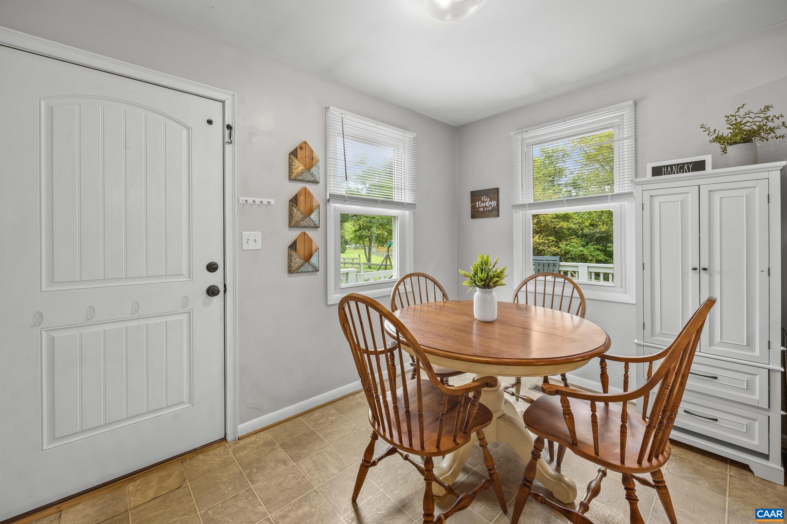 2510 THOMAS JEFFERSON PKWY, PALMYRA, Virginia 22963, 3 Bedrooms Bedrooms, ,2 BathroomsBathrooms,Residential,2510 THOMAS JEFFERSON PKWY,682874 MLS # 682874 2510 THOMAS JEFFERSON PKWY, PALMYRA, Virginia 22963, 3 Bedrooms Bedrooms, ,2 BathroomsBathrooms,Residential,2510 THOMAS JEFFERSON PKWY,682874 MLS # 682874