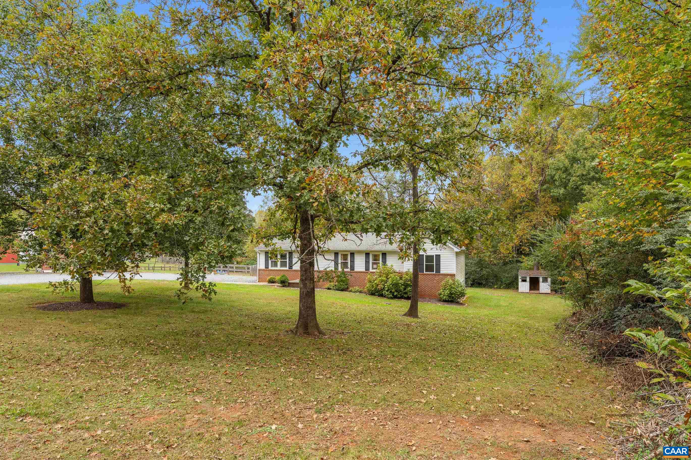 2510 THOMAS JEFFERSON PKWY, PALMYRA, Virginia 22963, 3 Bedrooms Bedrooms, ,2 BathroomsBathrooms,Residential,2510 THOMAS JEFFERSON PKWY,682874 MLS # 682874 2510 THOMAS JEFFERSON PKWY, PALMYRA, Virginia 22963, 3 Bedrooms Bedrooms, ,2 BathroomsBathrooms,Residential,2510 THOMAS JEFFERSON PKWY,682874 MLS # 682874