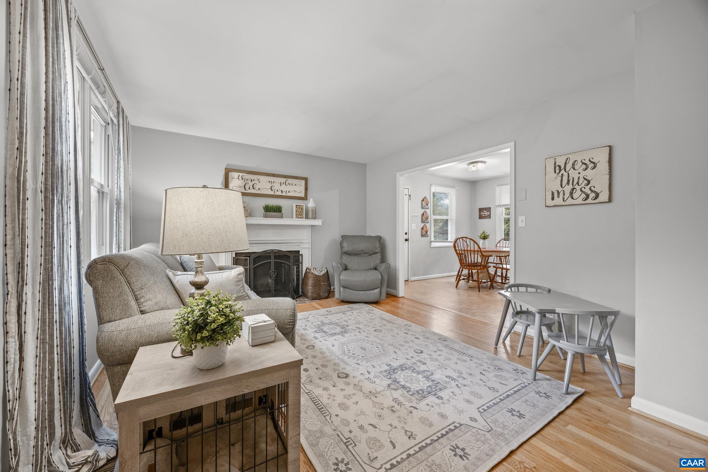 2510 THOMAS JEFFERSON PKWY, PALMYRA, Virginia 22963, 3 Bedrooms Bedrooms, ,2 BathroomsBathrooms,Residential,2510 THOMAS JEFFERSON PKWY,682874 MLS # 682874 2510 THOMAS JEFFERSON PKWY, PALMYRA, Virginia 22963, 3 Bedrooms Bedrooms, ,2 BathroomsBathrooms,Residential,2510 THOMAS JEFFERSON PKWY,682874 MLS # 682874