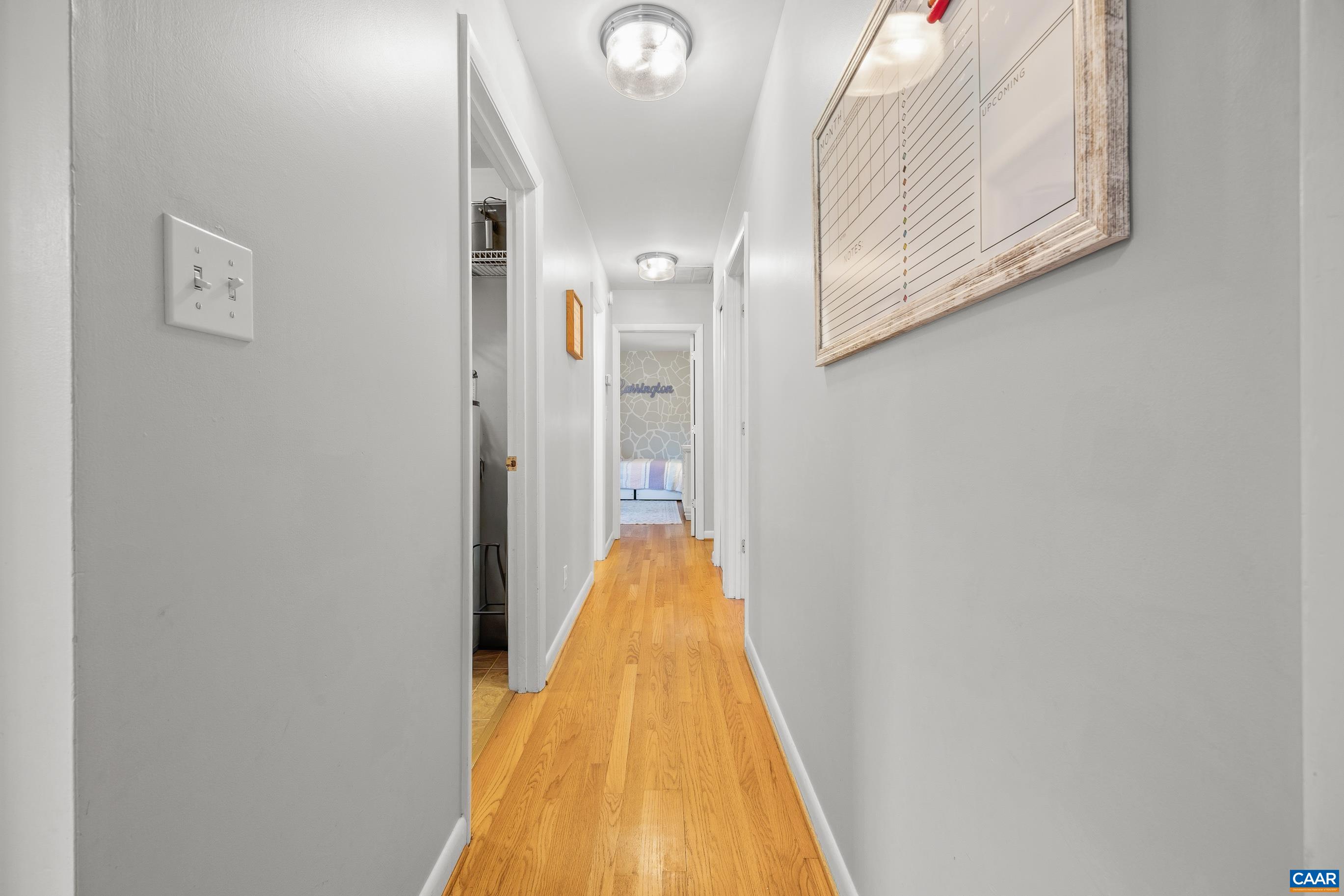 2510 THOMAS JEFFERSON PKWY, PALMYRA, Virginia 22963, 3 Bedrooms Bedrooms, ,2 BathroomsBathrooms,Residential,2510 THOMAS JEFFERSON PKWY,682874 MLS # 682874 2510 THOMAS JEFFERSON PKWY, PALMYRA, Virginia 22963, 3 Bedrooms Bedrooms, ,2 BathroomsBathrooms,Residential,2510 THOMAS JEFFERSON PKWY,682874 MLS # 682874