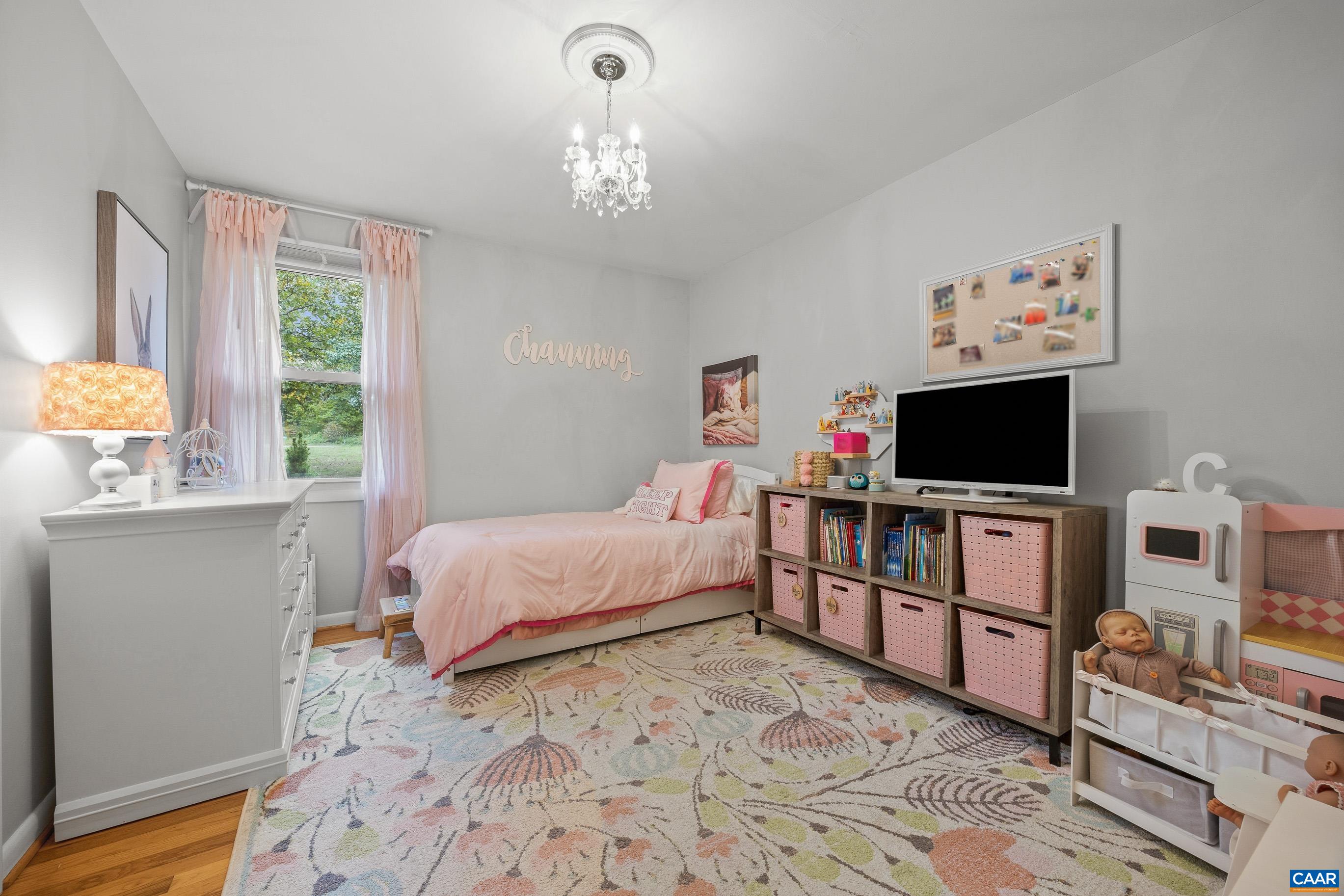 2510 THOMAS JEFFERSON PKWY, PALMYRA, Virginia 22963, 3 Bedrooms Bedrooms, ,2 BathroomsBathrooms,Residential,2510 THOMAS JEFFERSON PKWY,682874 MLS # 682874 2510 THOMAS JEFFERSON PKWY, PALMYRA, Virginia 22963, 3 Bedrooms Bedrooms, ,2 BathroomsBathrooms,Residential,2510 THOMAS JEFFERSON PKWY,682874 MLS # 682874
