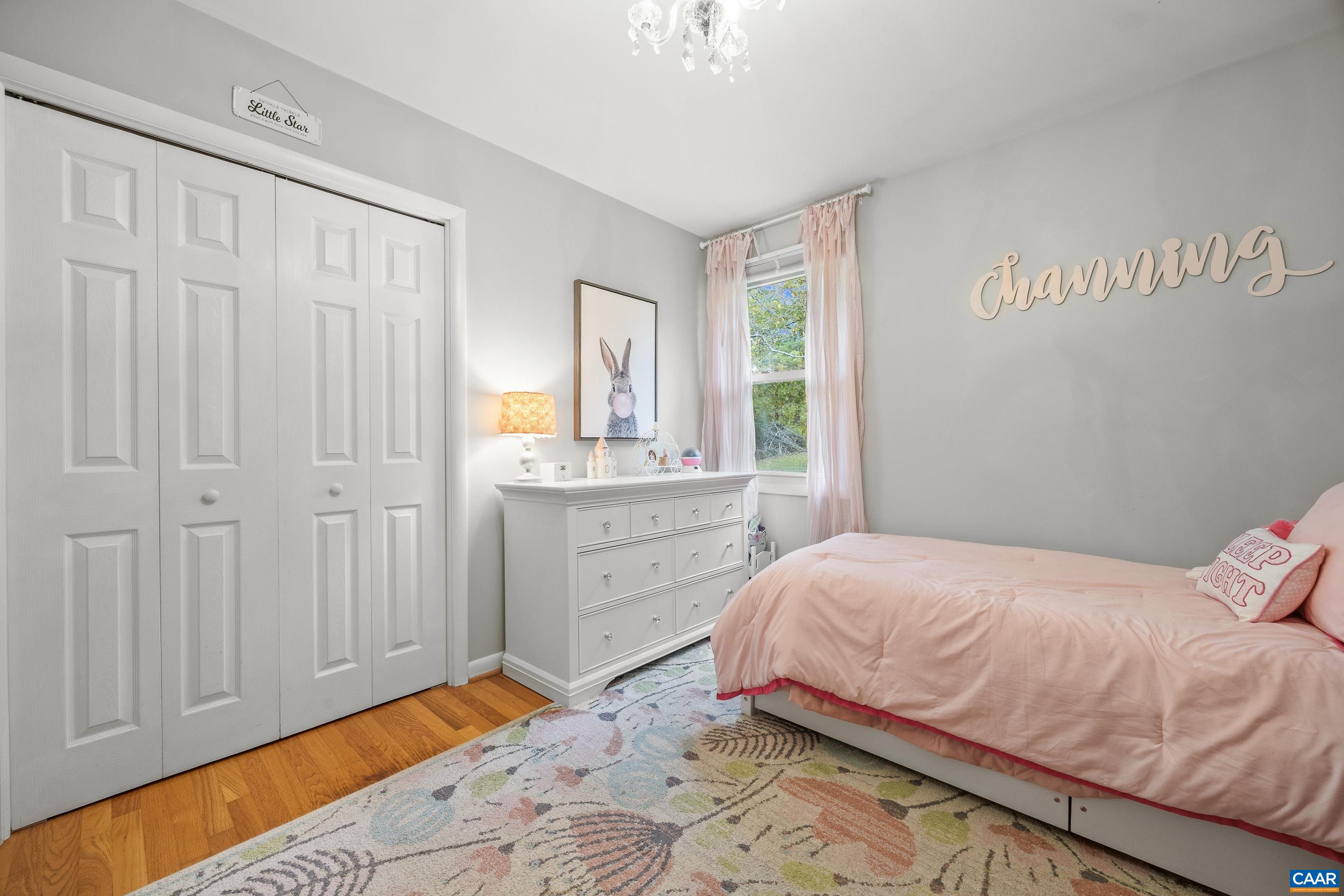 2510 THOMAS JEFFERSON PKWY, PALMYRA, Virginia 22963, 3 Bedrooms Bedrooms, ,2 BathroomsBathrooms,Residential,2510 THOMAS JEFFERSON PKWY,682874 MLS # 682874 2510 THOMAS JEFFERSON PKWY, PALMYRA, Virginia 22963, 3 Bedrooms Bedrooms, ,2 BathroomsBathrooms,Residential,2510 THOMAS JEFFERSON PKWY,682874 MLS # 682874