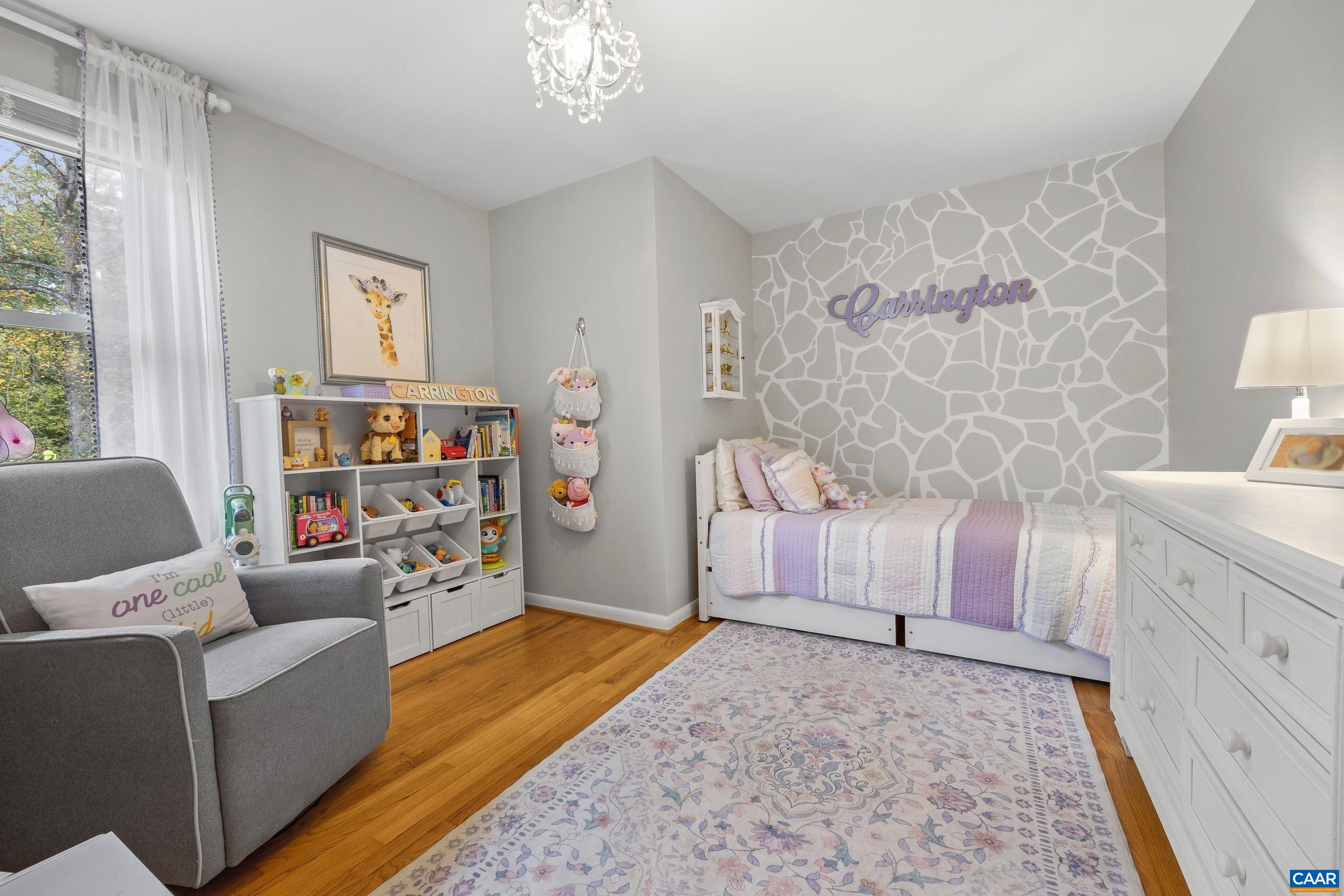 2510 THOMAS JEFFERSON PKWY, PALMYRA, Virginia 22963, 3 Bedrooms Bedrooms, ,2 BathroomsBathrooms,Residential,2510 THOMAS JEFFERSON PKWY,682874 MLS # 682874 2510 THOMAS JEFFERSON PKWY, PALMYRA, Virginia 22963, 3 Bedrooms Bedrooms, ,2 BathroomsBathrooms,Residential,2510 THOMAS JEFFERSON PKWY,682874 MLS # 682874