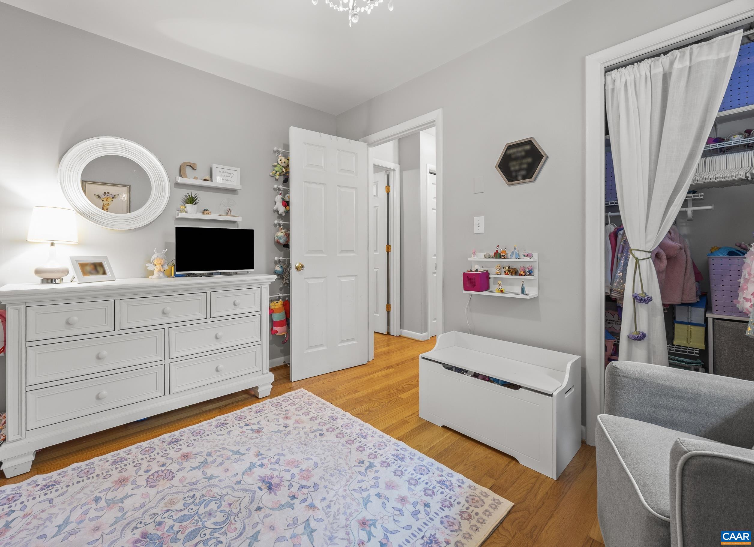2510 THOMAS JEFFERSON PKWY, PALMYRA, Virginia 22963, 3 Bedrooms Bedrooms, ,2 BathroomsBathrooms,Residential,2510 THOMAS JEFFERSON PKWY,682874 MLS # 682874 2510 THOMAS JEFFERSON PKWY, PALMYRA, Virginia 22963, 3 Bedrooms Bedrooms, ,2 BathroomsBathrooms,Residential,2510 THOMAS JEFFERSON PKWY,682874 MLS # 682874